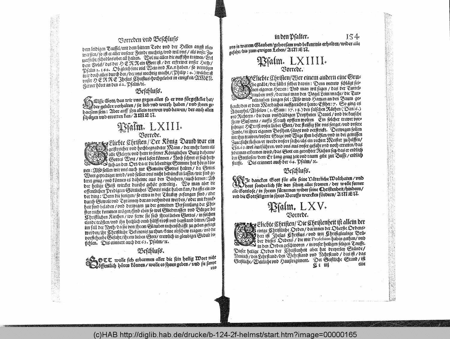 http://diglib.hab.de/drucke/b-124-2f-helmst/00000165.gif