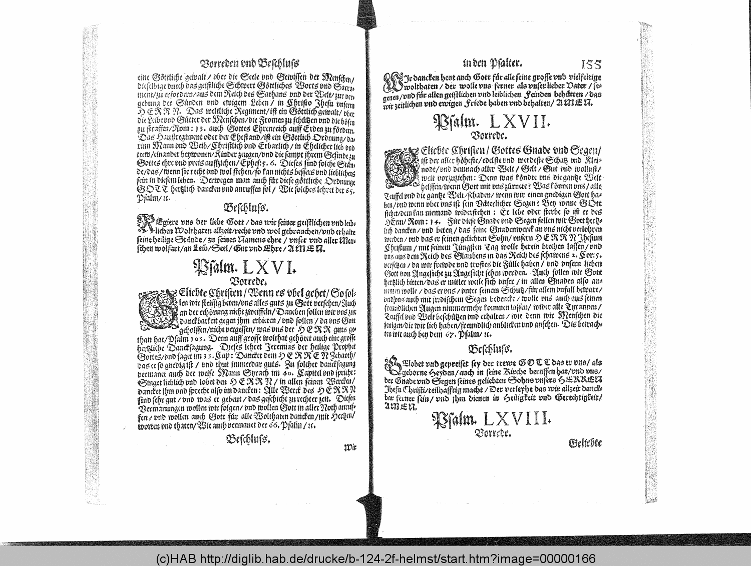 http://diglib.hab.de/drucke/b-124-2f-helmst/00000166.gif