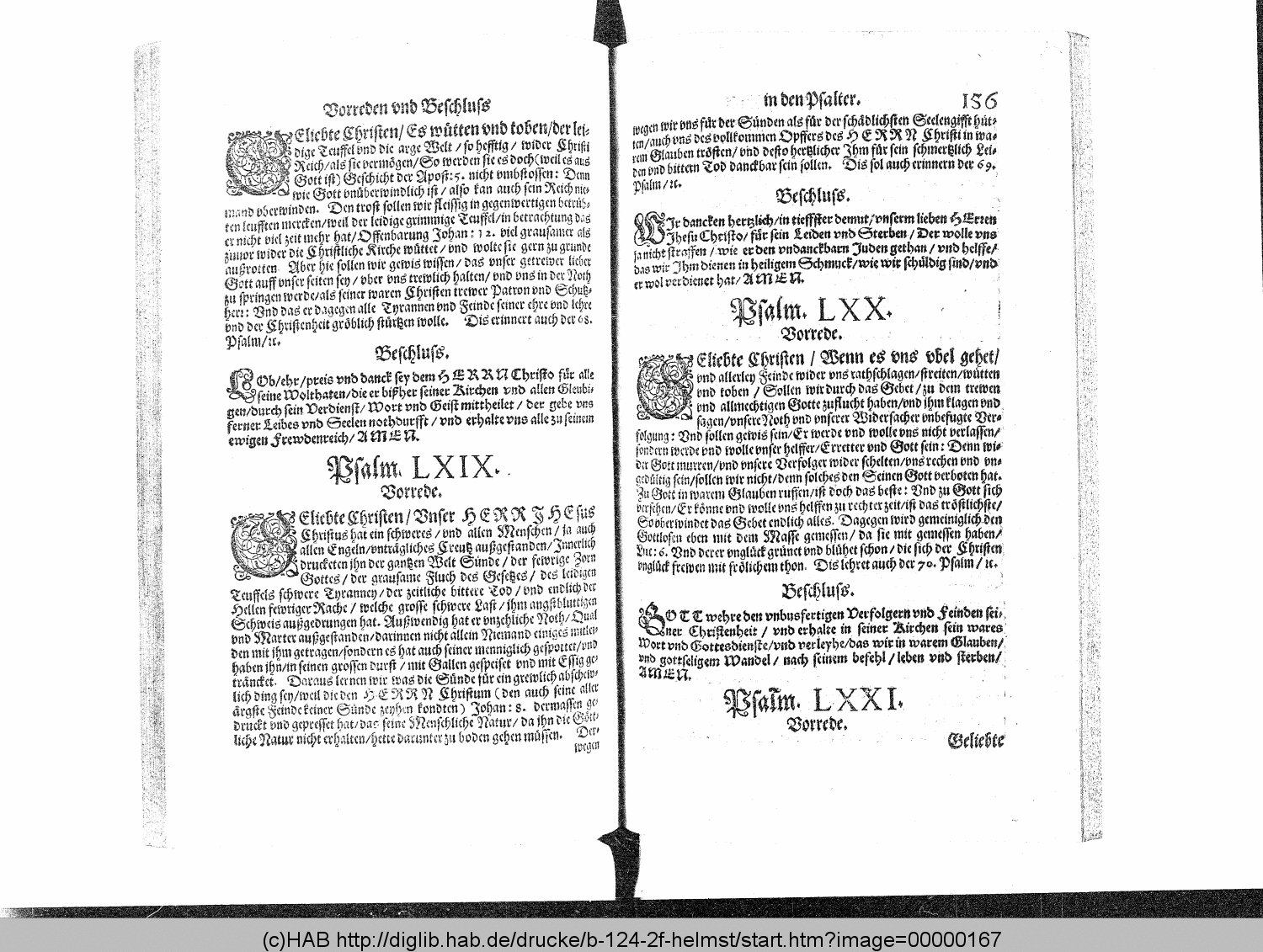 http://diglib.hab.de/drucke/b-124-2f-helmst/00000167.gif
