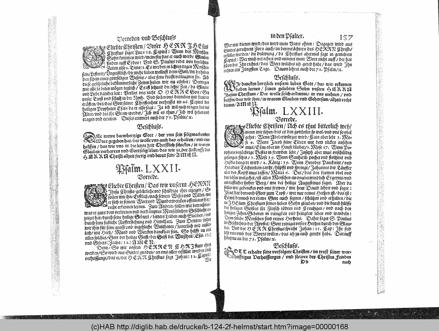 http://diglib.hab.de/drucke/b-124-2f-helmst/00000168.gif