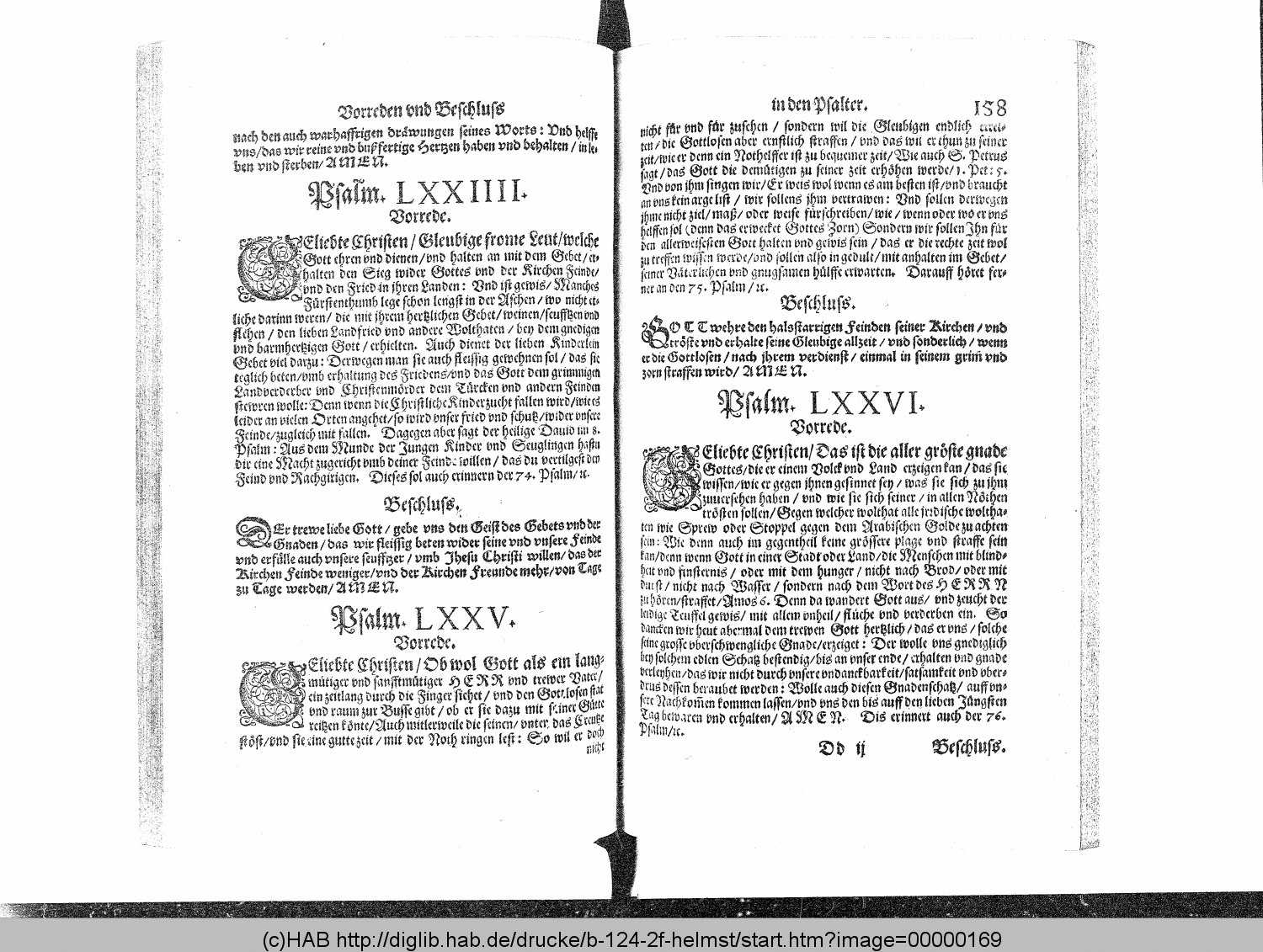 http://diglib.hab.de/drucke/b-124-2f-helmst/00000169.gif