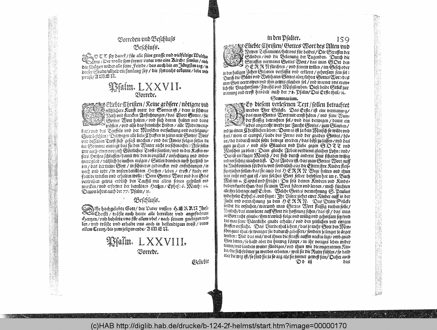 http://diglib.hab.de/drucke/b-124-2f-helmst/00000170.gif