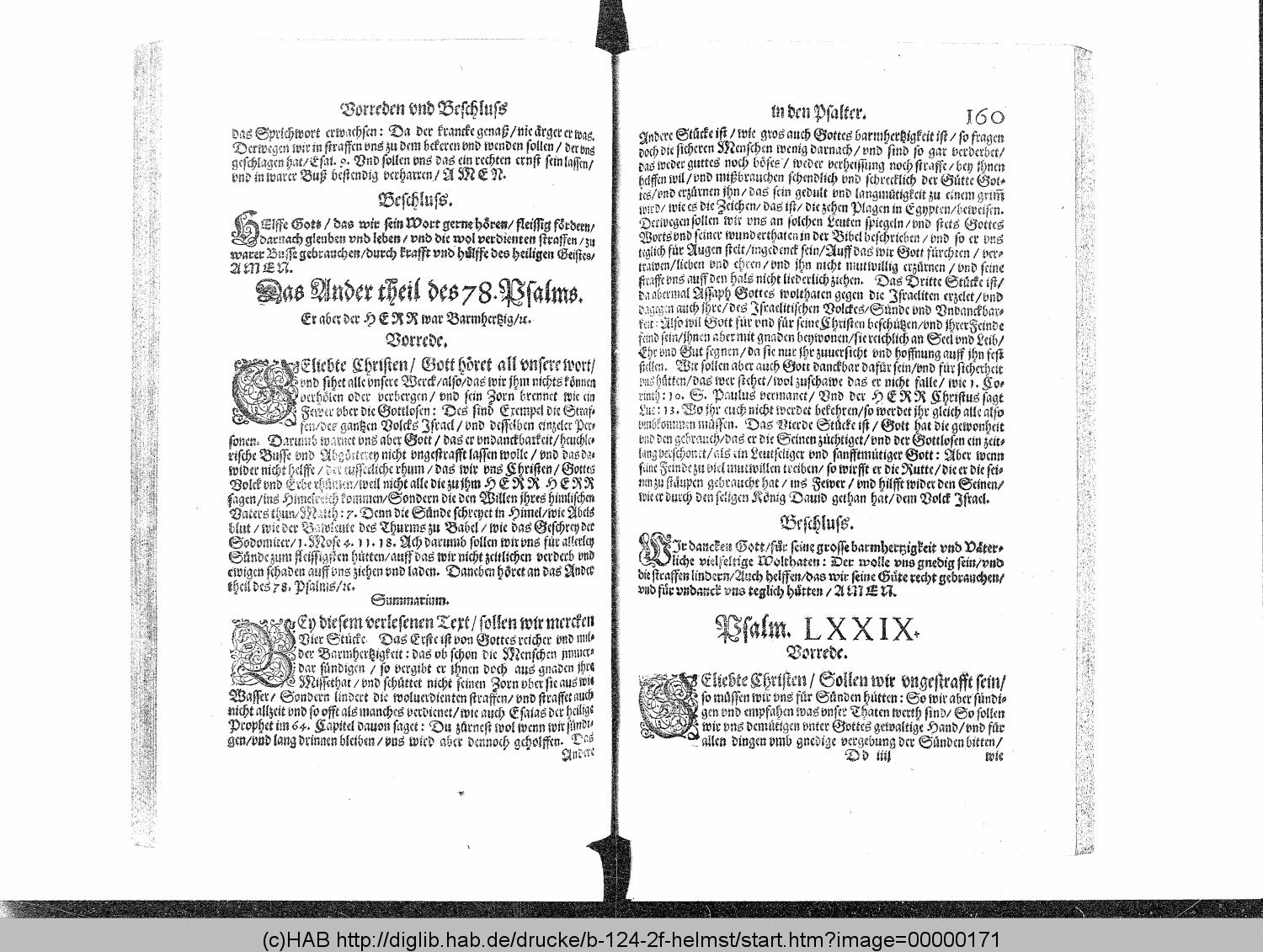 http://diglib.hab.de/drucke/b-124-2f-helmst/00000171.gif