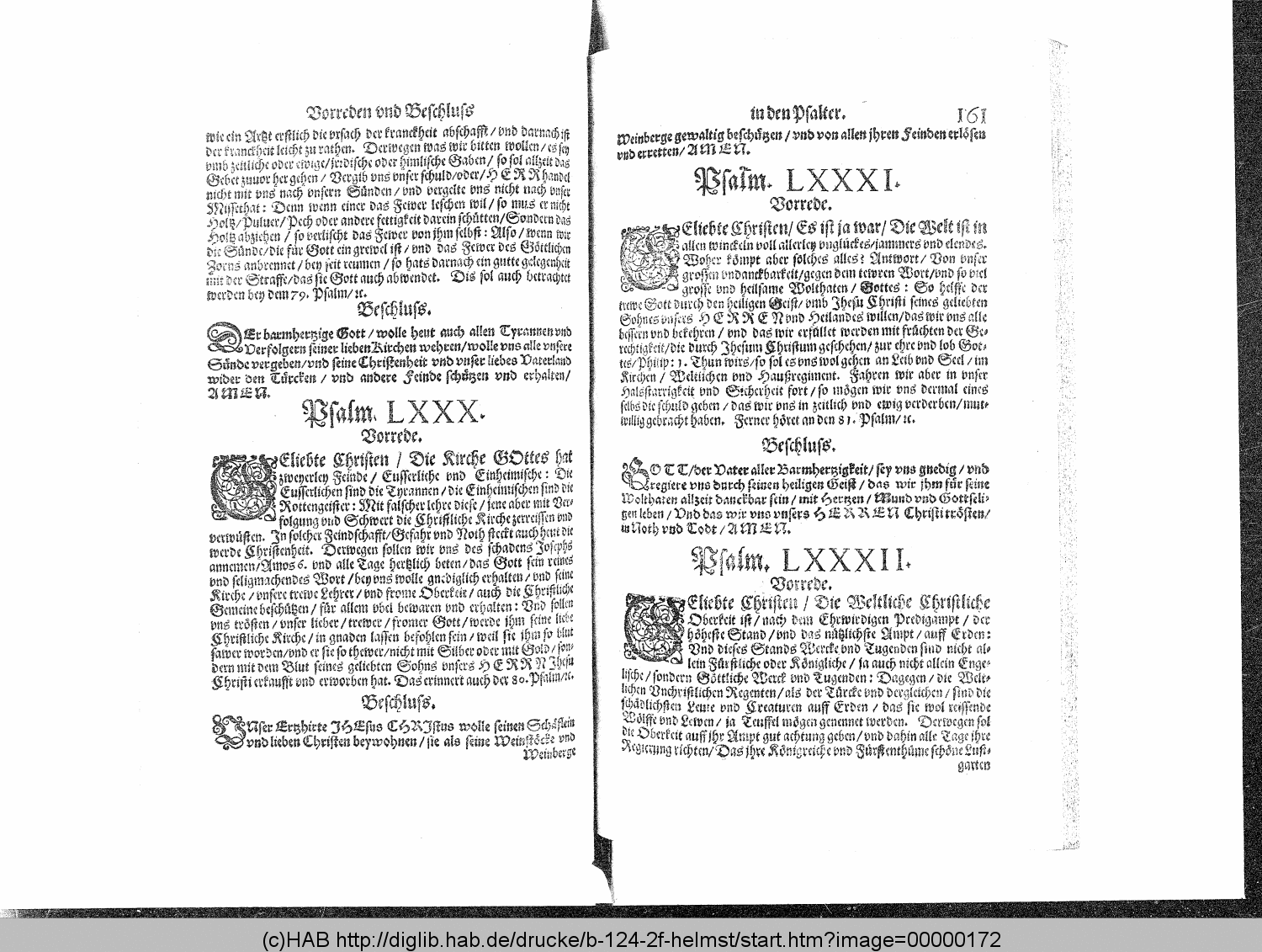 http://diglib.hab.de/drucke/b-124-2f-helmst/00000172.gif