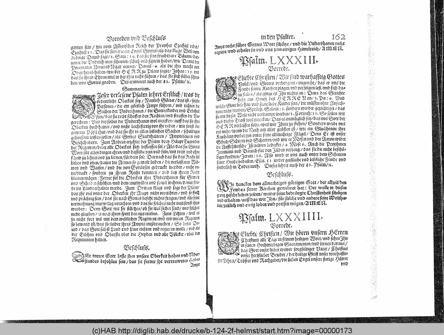 http://diglib.hab.de/drucke/b-124-2f-helmst/00000173.gif