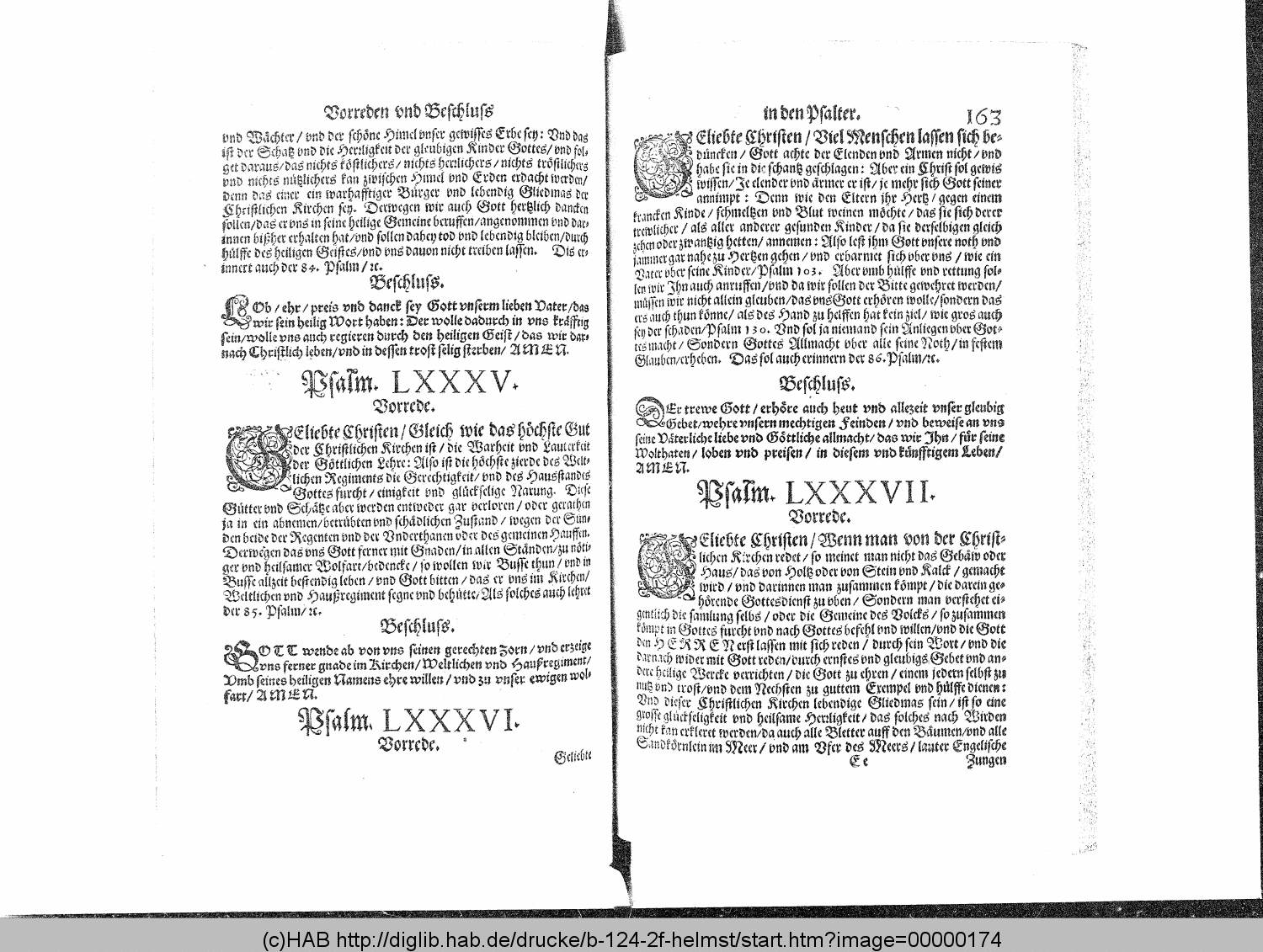 http://diglib.hab.de/drucke/b-124-2f-helmst/00000174.gif