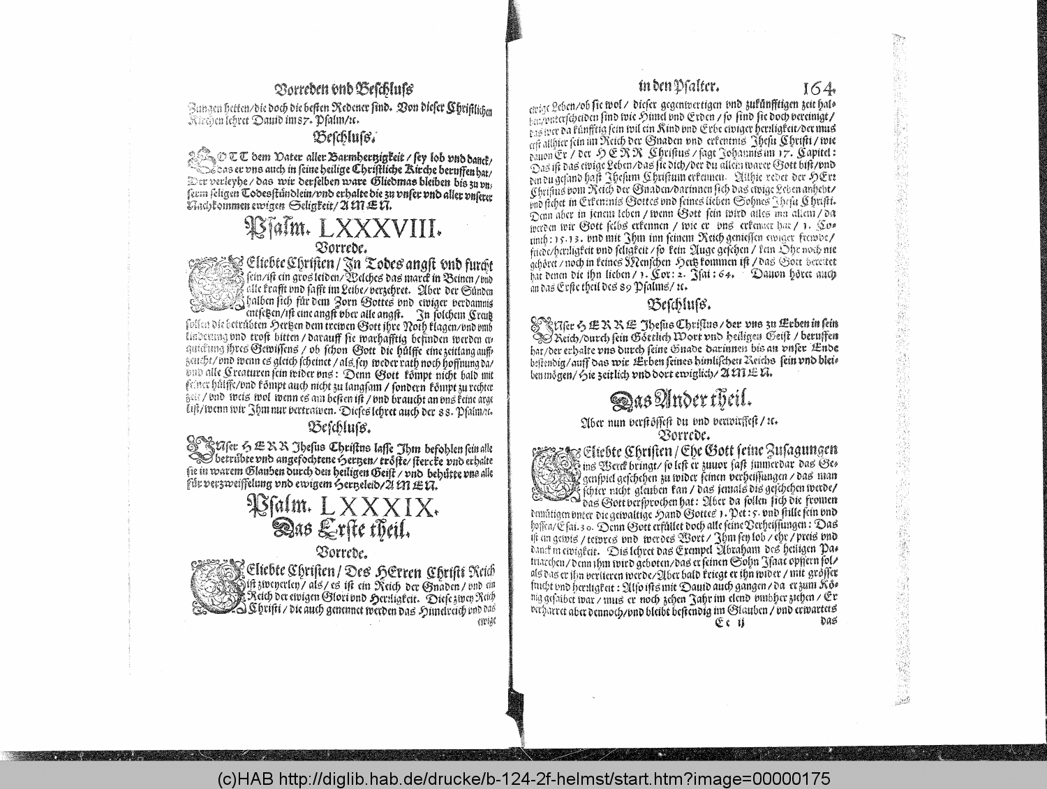 http://diglib.hab.de/drucke/b-124-2f-helmst/00000175.gif
