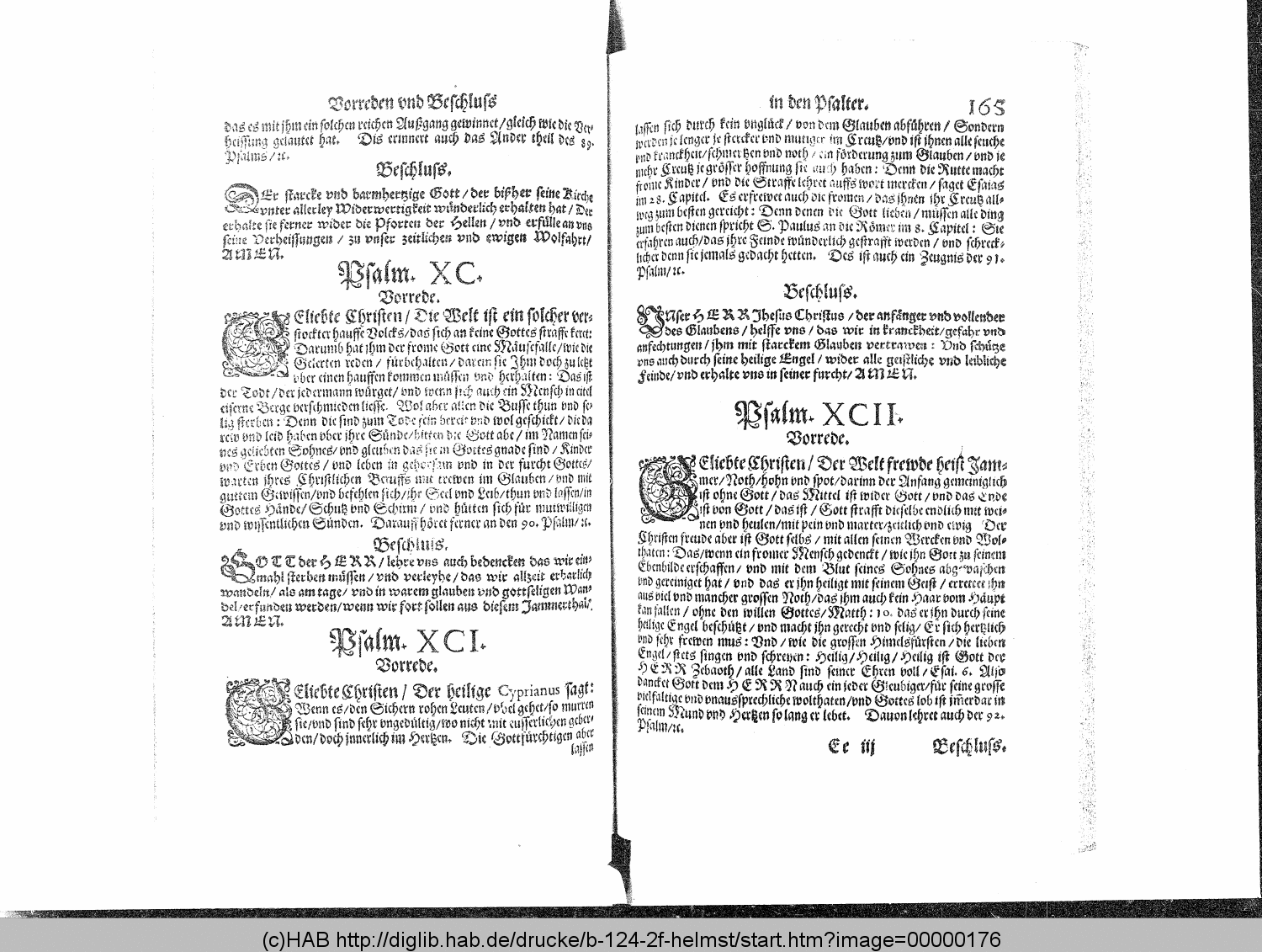 http://diglib.hab.de/drucke/b-124-2f-helmst/00000176.gif