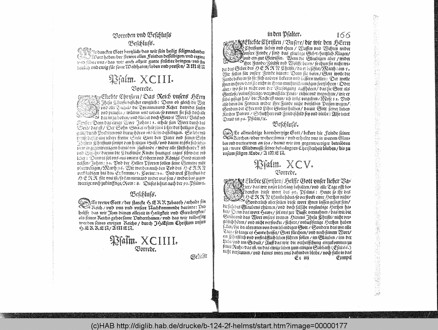 http://diglib.hab.de/drucke/b-124-2f-helmst/00000177.gif