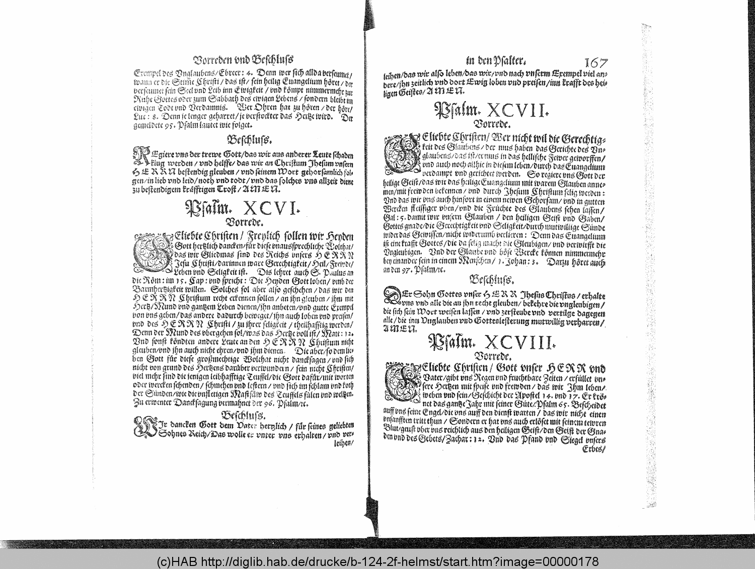 http://diglib.hab.de/drucke/b-124-2f-helmst/00000178.gif