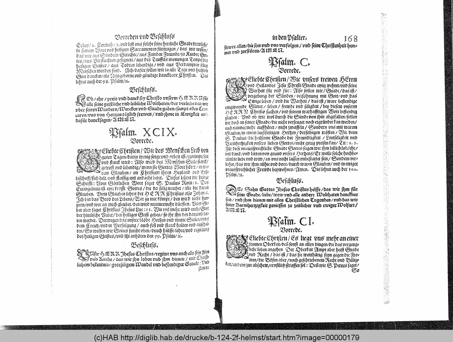 http://diglib.hab.de/drucke/b-124-2f-helmst/00000179.gif