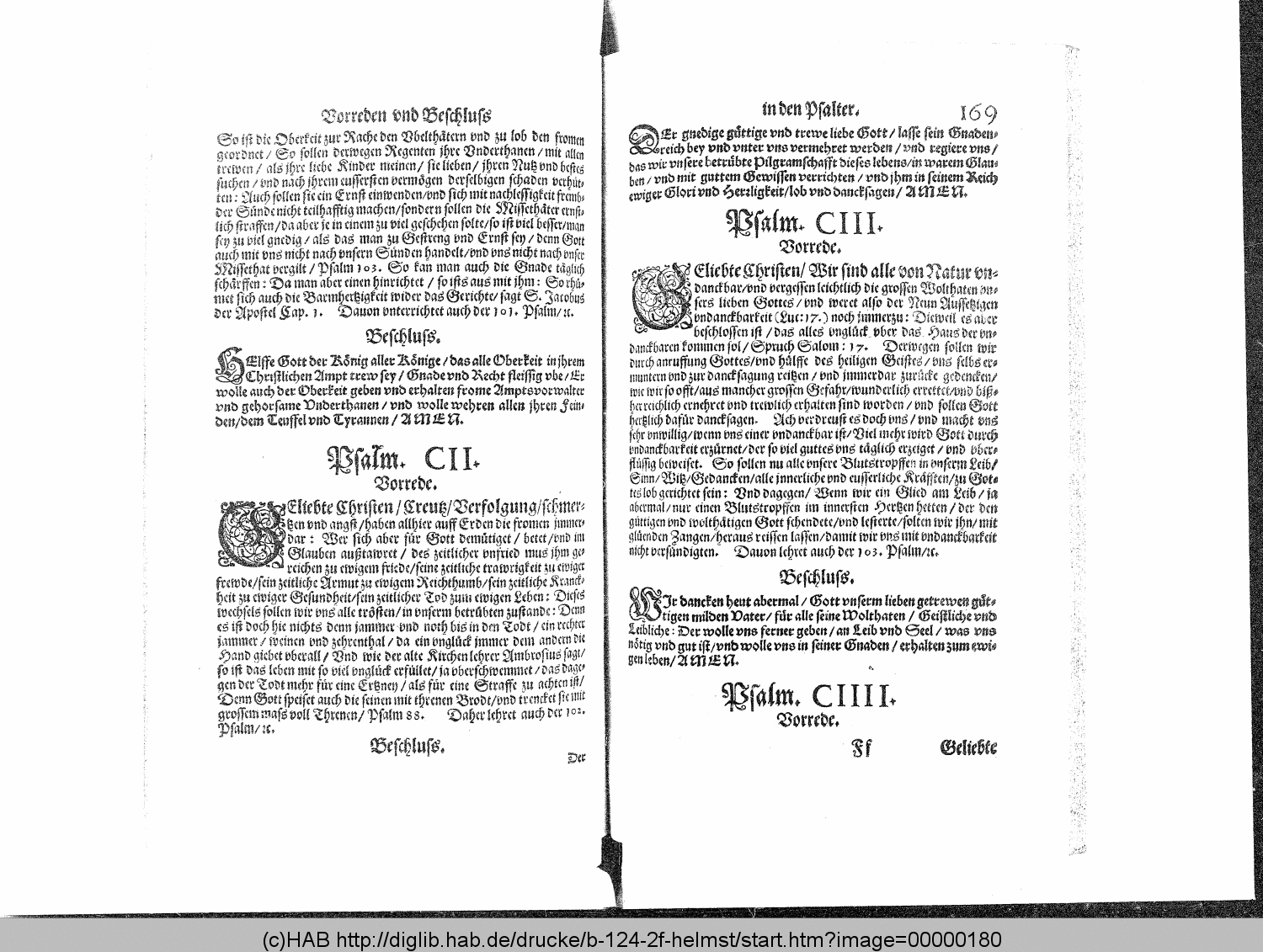 http://diglib.hab.de/drucke/b-124-2f-helmst/00000180.gif