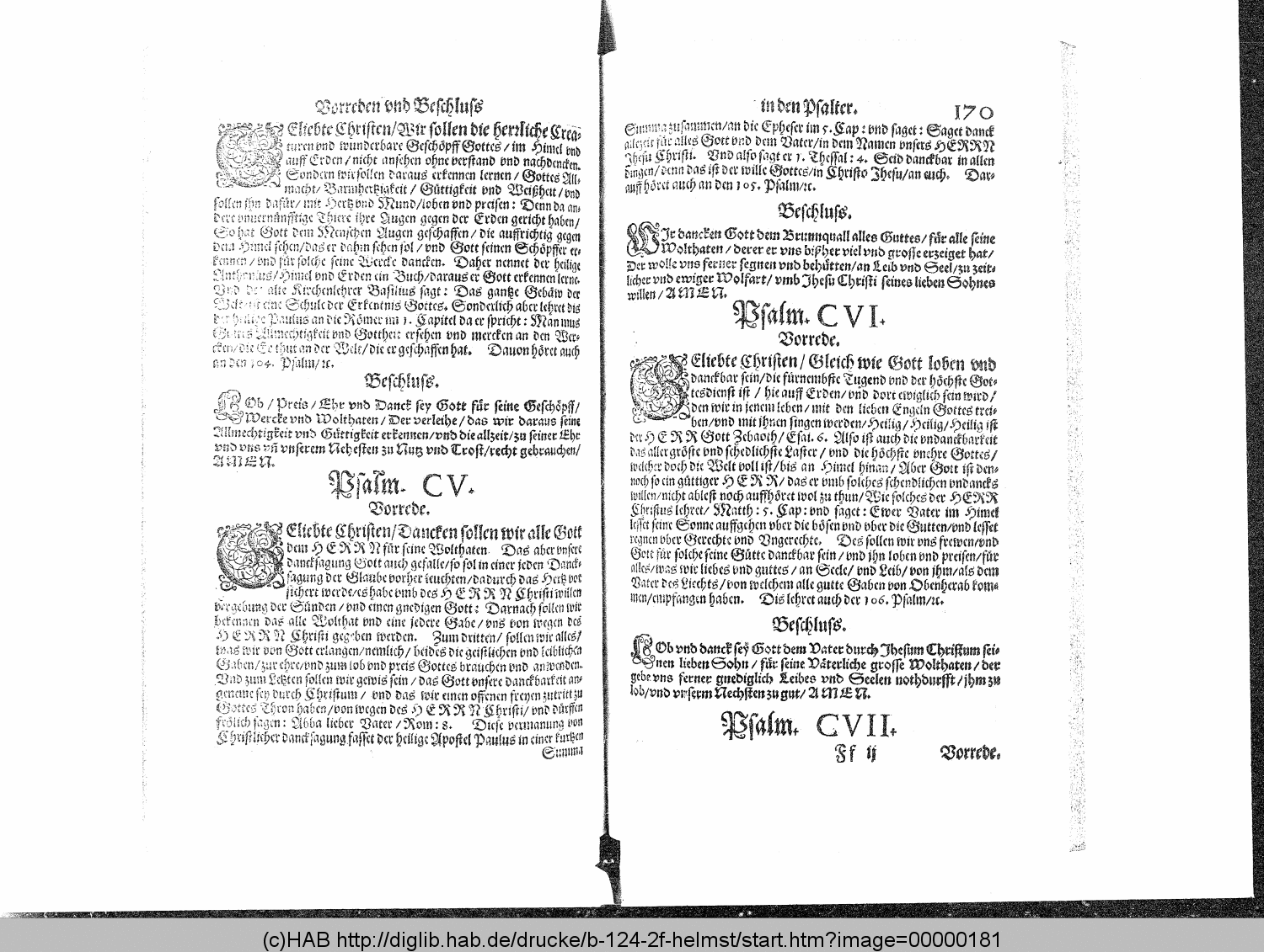 http://diglib.hab.de/drucke/b-124-2f-helmst/00000181.gif