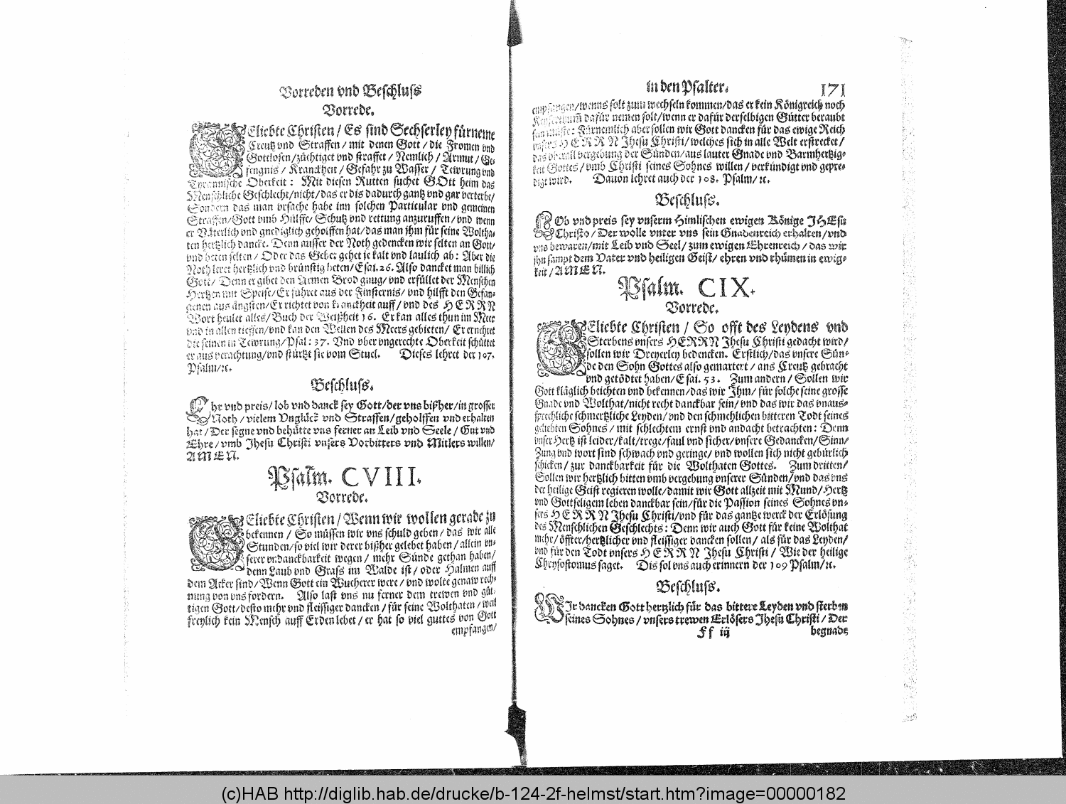 http://diglib.hab.de/drucke/b-124-2f-helmst/00000182.gif