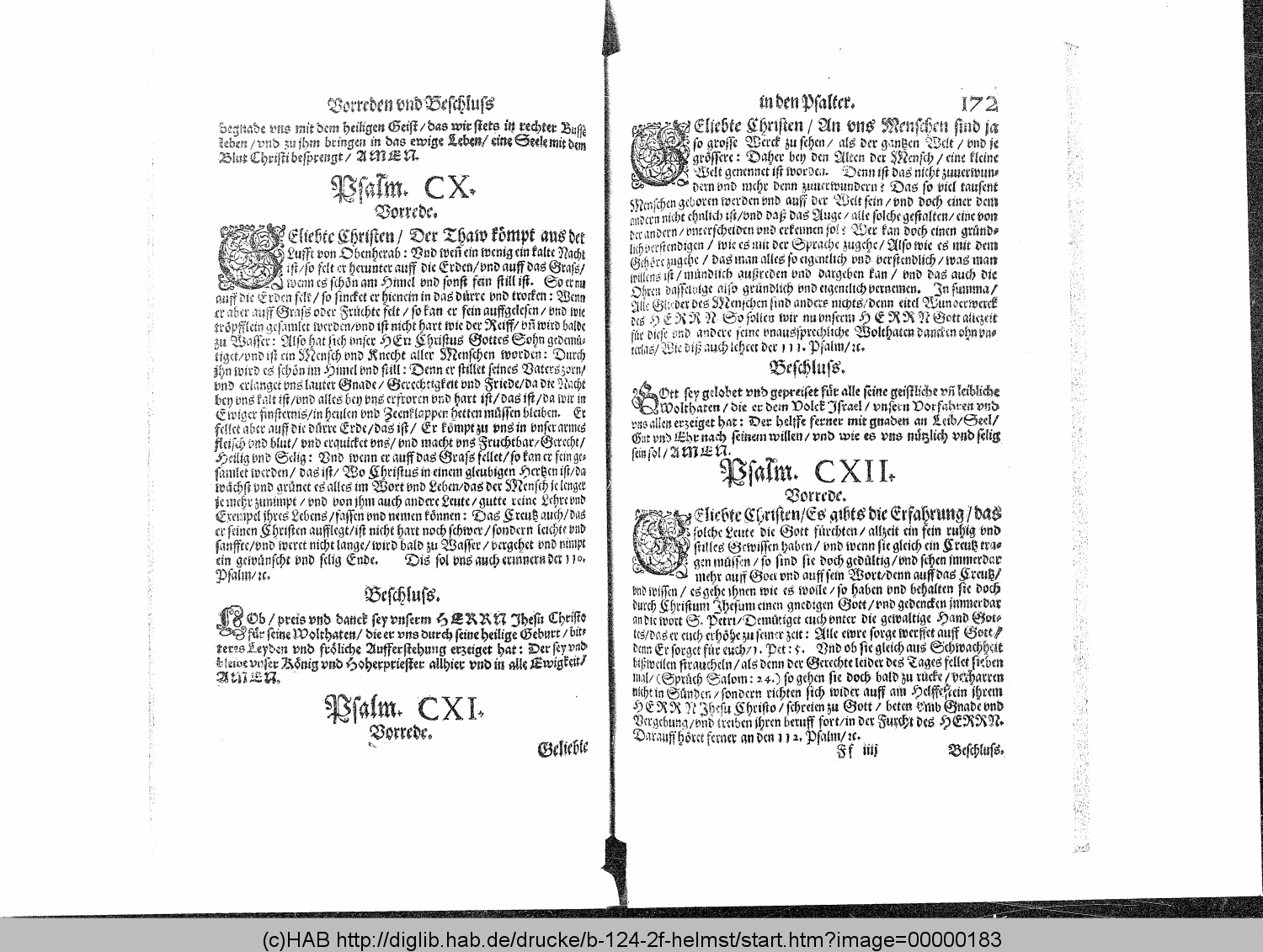 http://diglib.hab.de/drucke/b-124-2f-helmst/00000183.gif