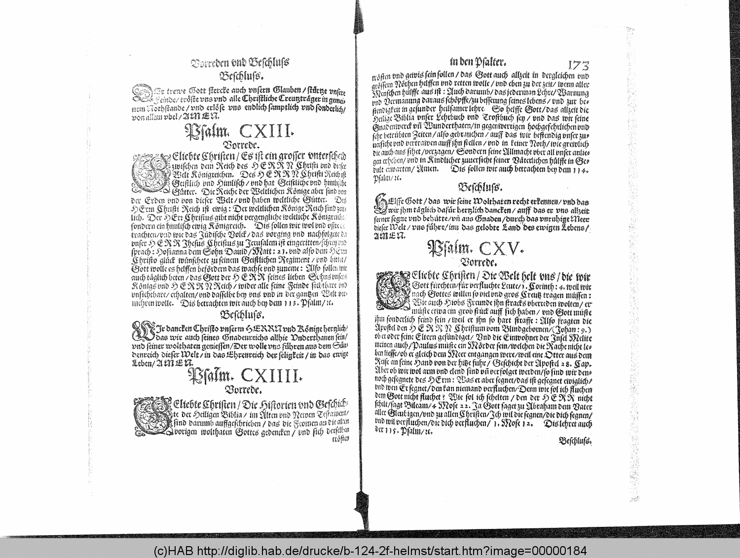 http://diglib.hab.de/drucke/b-124-2f-helmst/00000184.gif