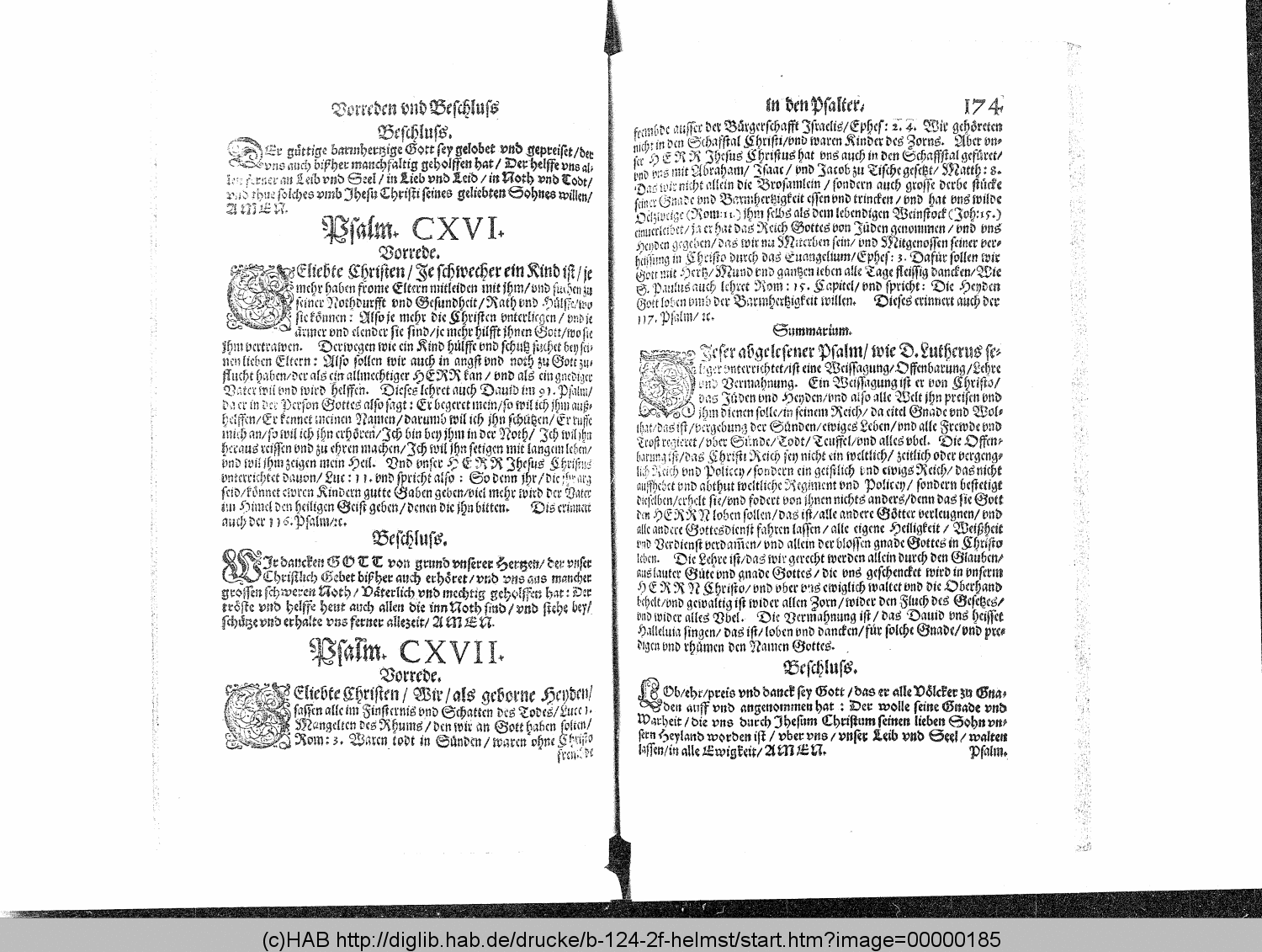 http://diglib.hab.de/drucke/b-124-2f-helmst/00000185.gif