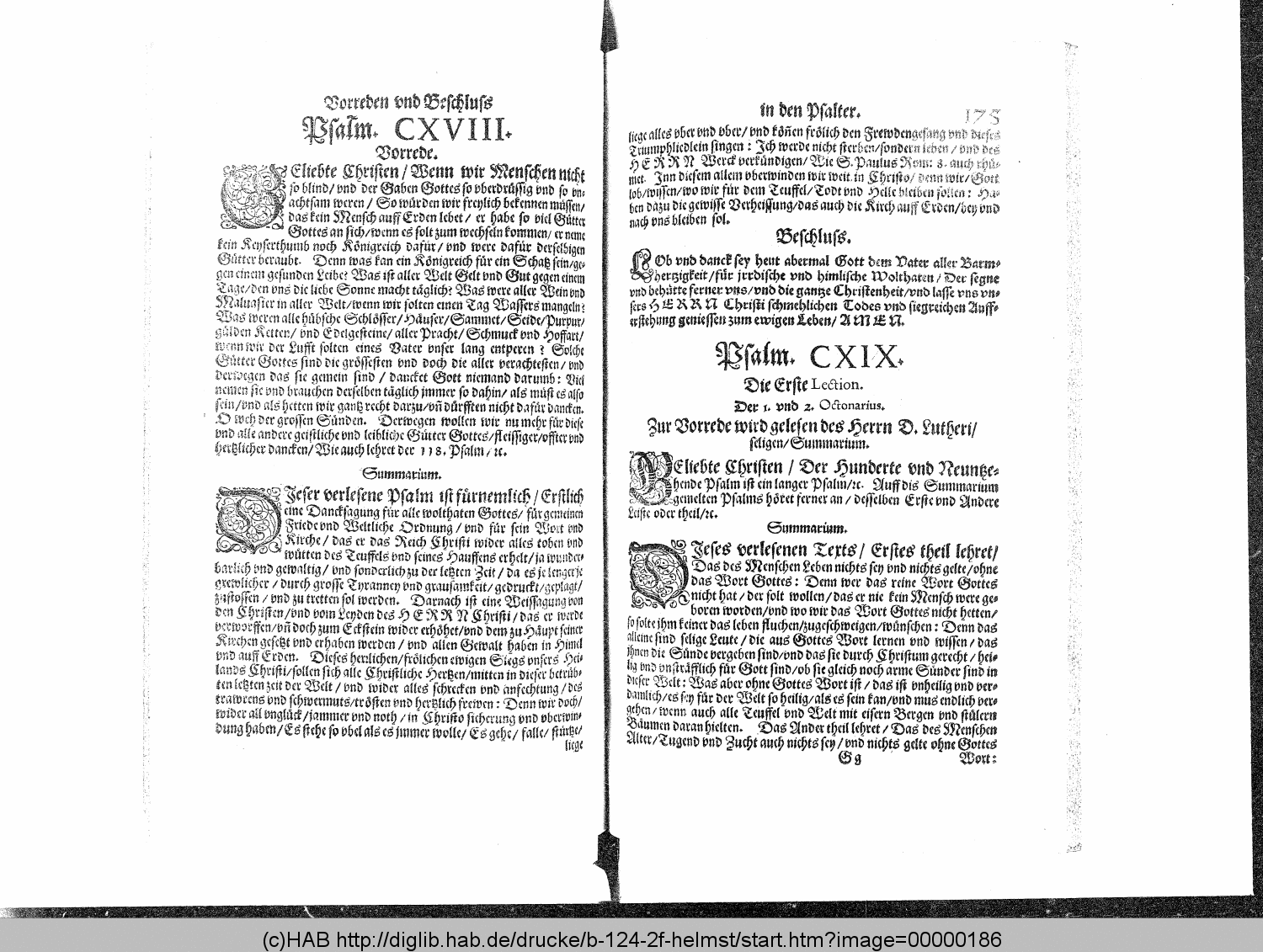 http://diglib.hab.de/drucke/b-124-2f-helmst/00000186.gif