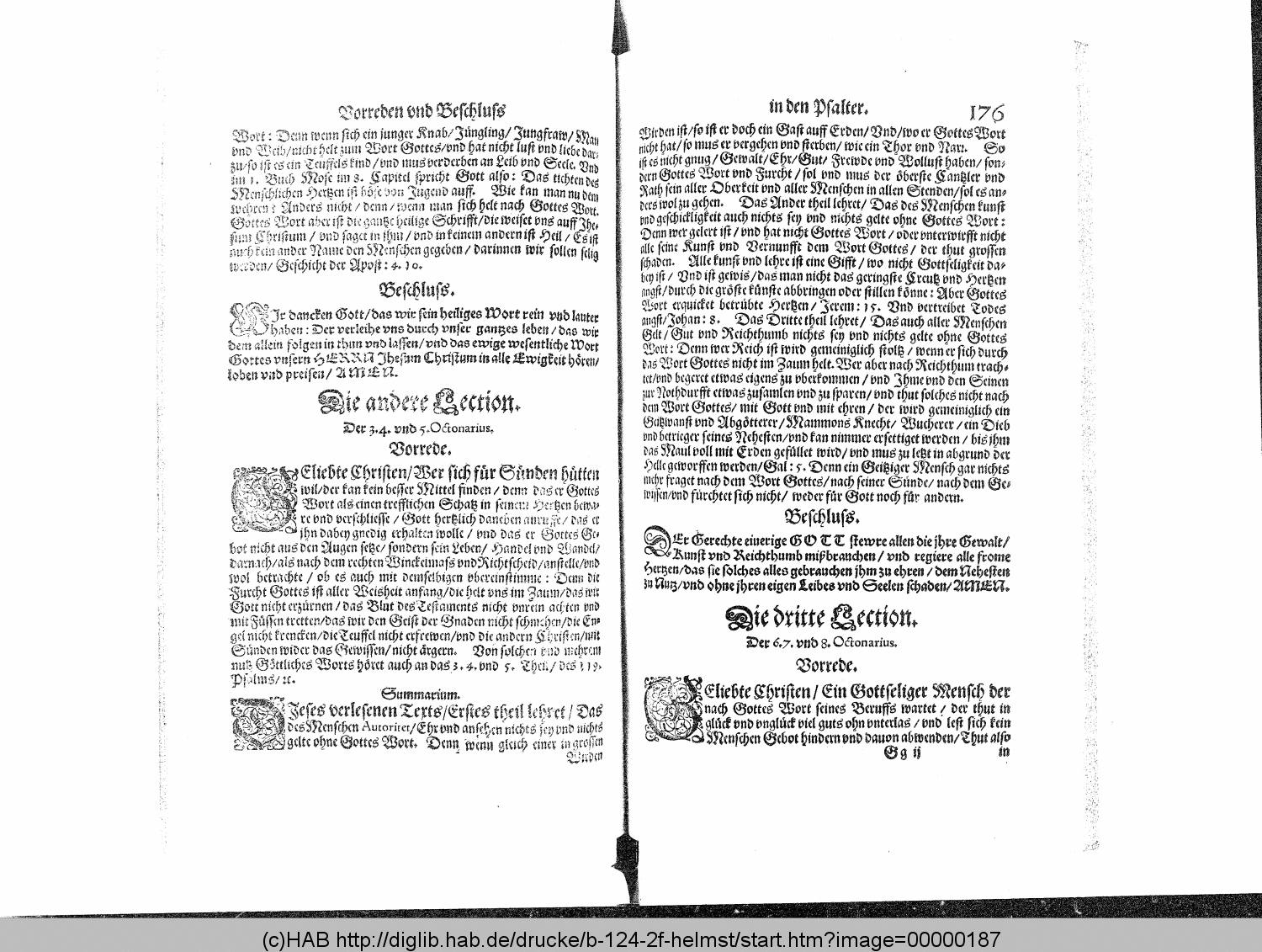 http://diglib.hab.de/drucke/b-124-2f-helmst/00000187.gif