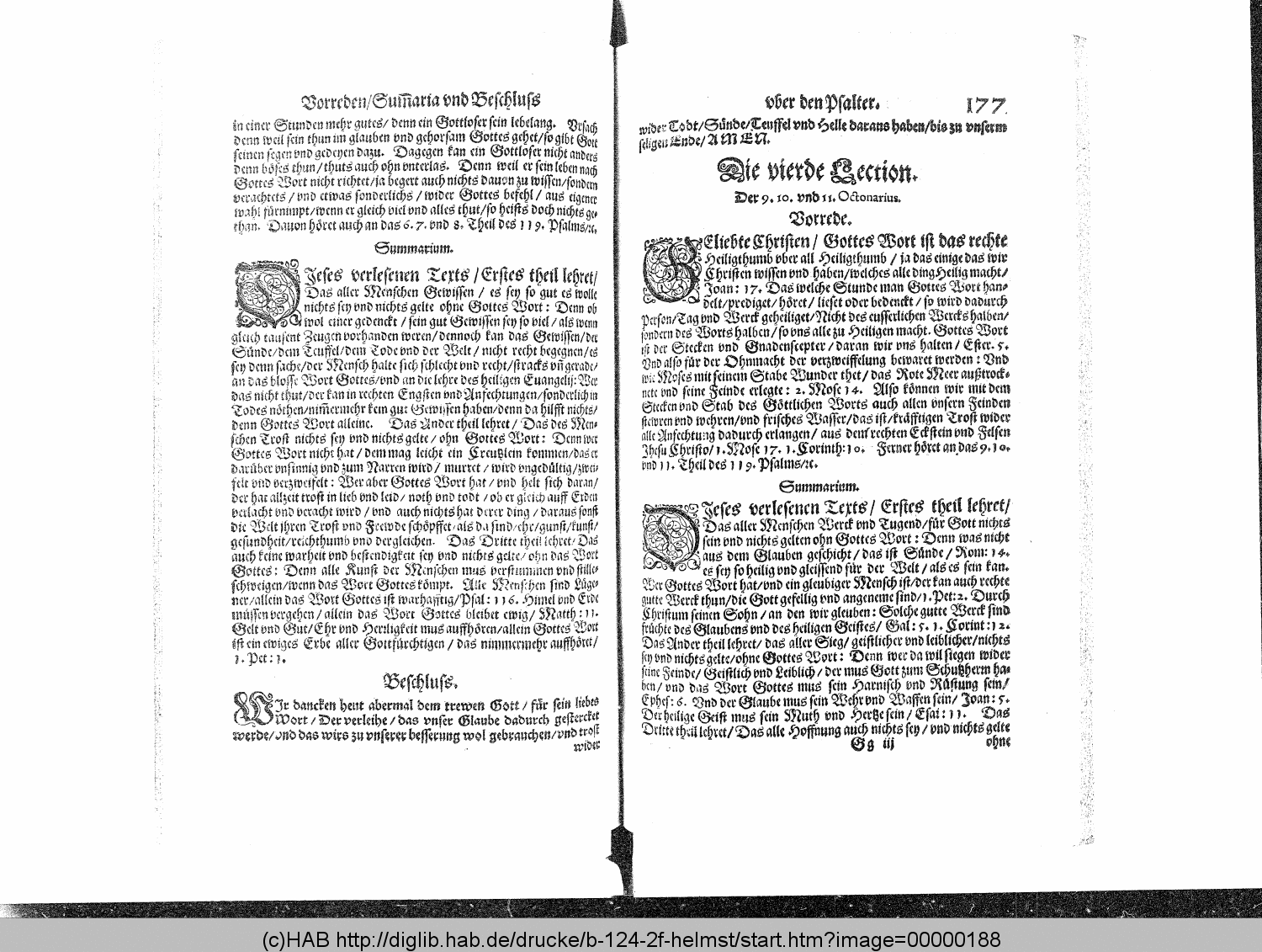 http://diglib.hab.de/drucke/b-124-2f-helmst/00000188.gif