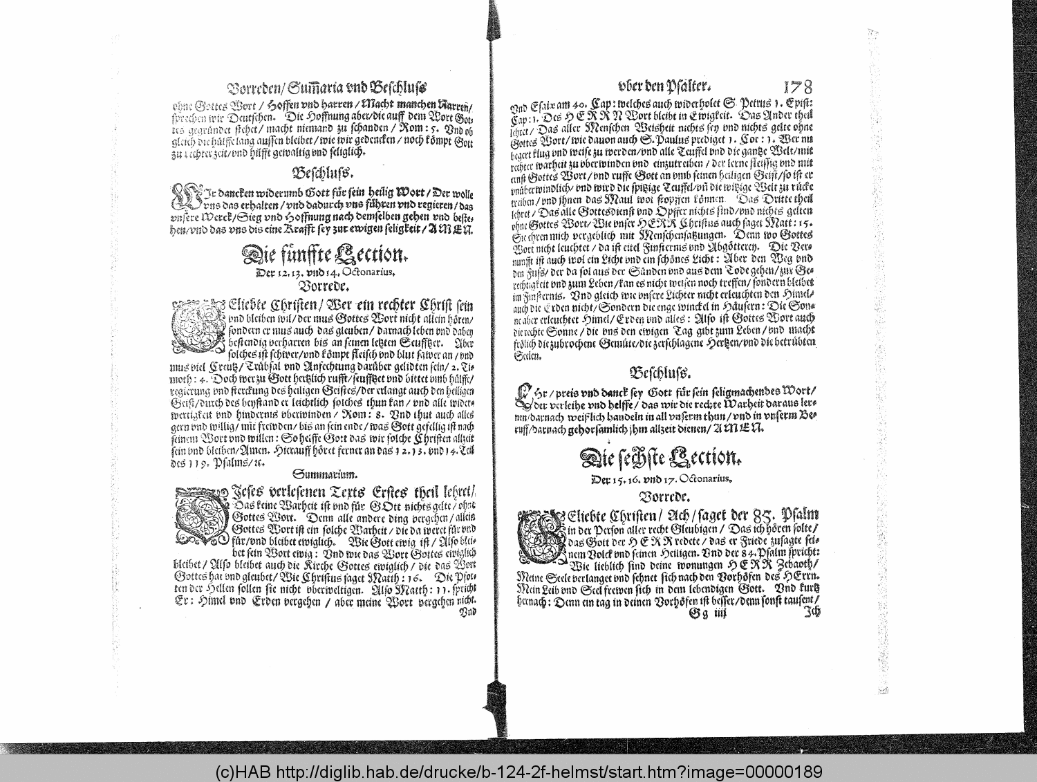 http://diglib.hab.de/drucke/b-124-2f-helmst/00000189.gif