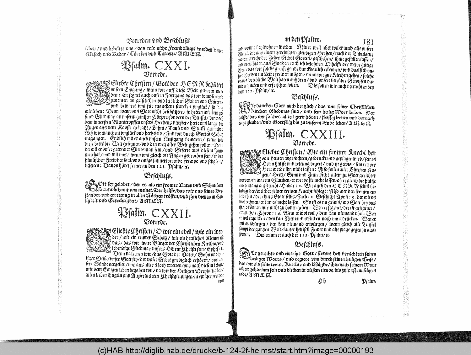 http://diglib.hab.de/drucke/b-124-2f-helmst/00000193.gif