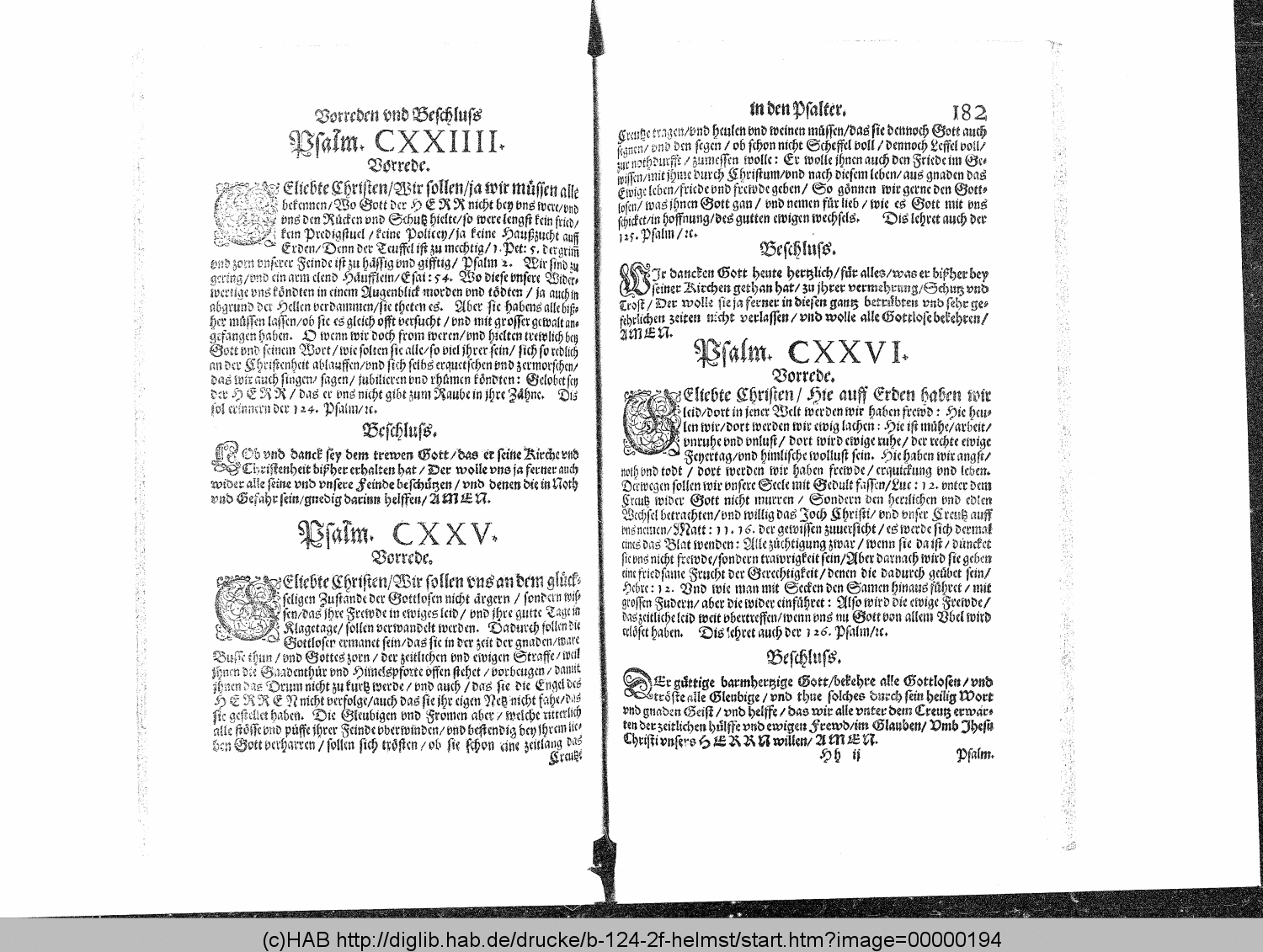 http://diglib.hab.de/drucke/b-124-2f-helmst/00000194.gif