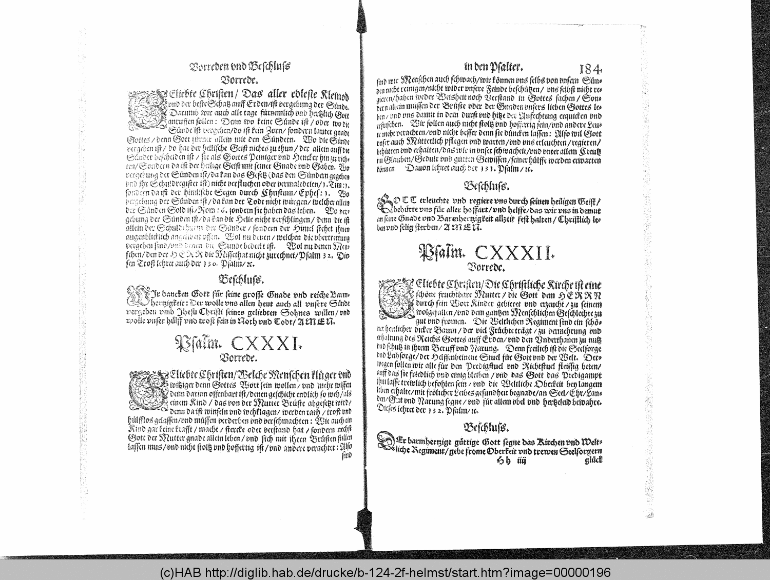 http://diglib.hab.de/drucke/b-124-2f-helmst/00000196.gif