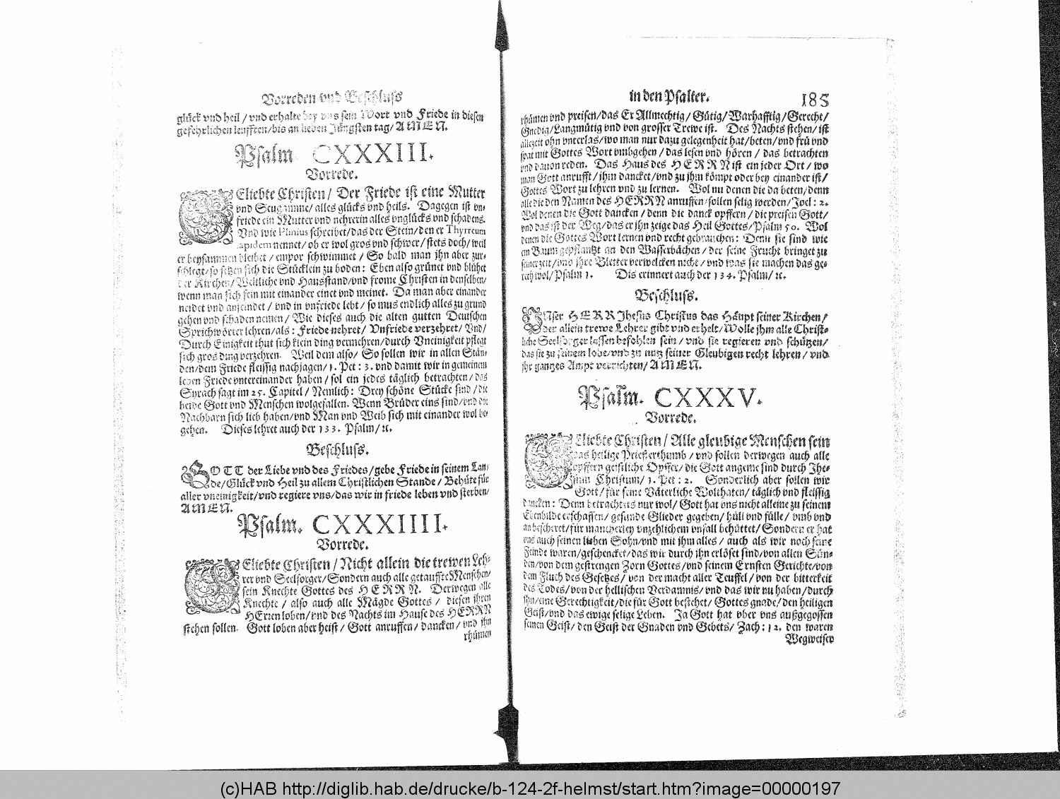 http://diglib.hab.de/drucke/b-124-2f-helmst/00000197.gif
