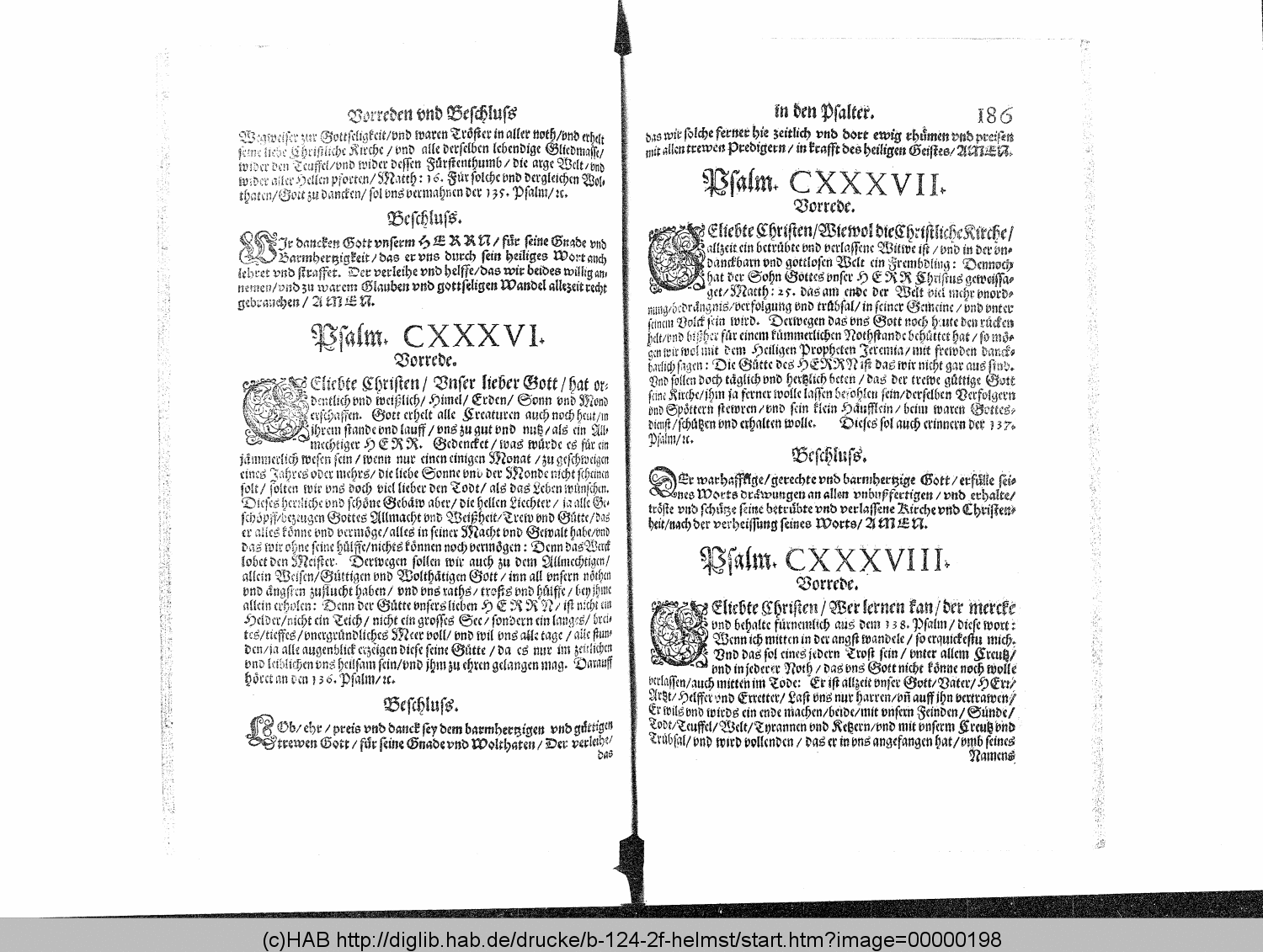 http://diglib.hab.de/drucke/b-124-2f-helmst/00000198.gif
