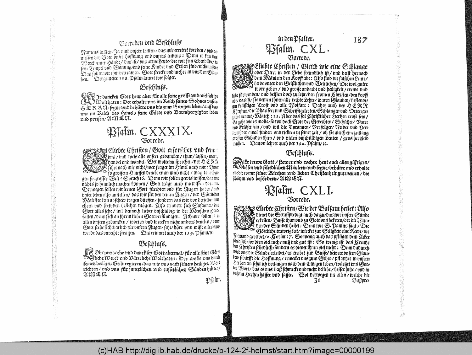 http://diglib.hab.de/drucke/b-124-2f-helmst/00000199.gif