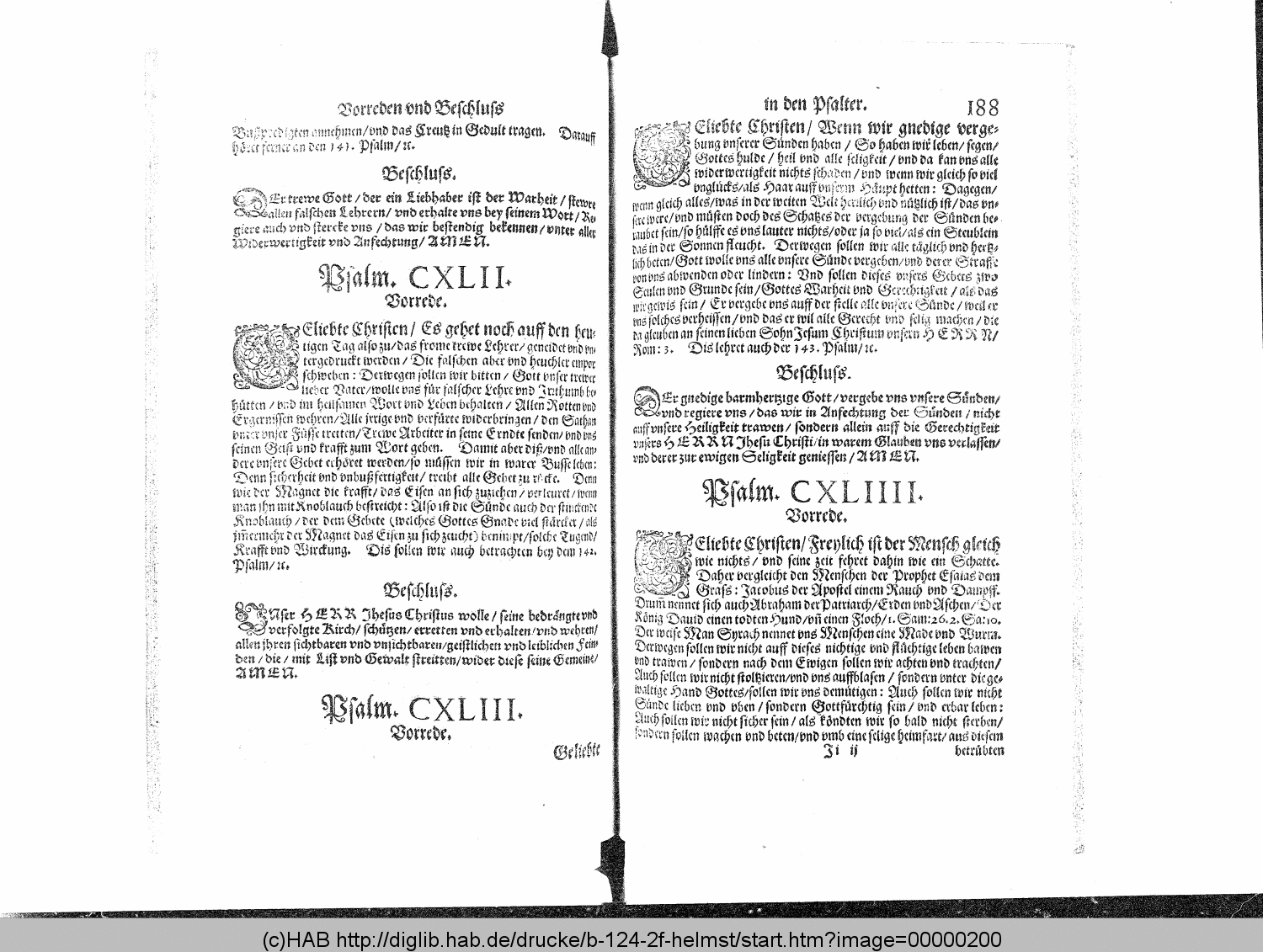http://diglib.hab.de/drucke/b-124-2f-helmst/00000200.gif