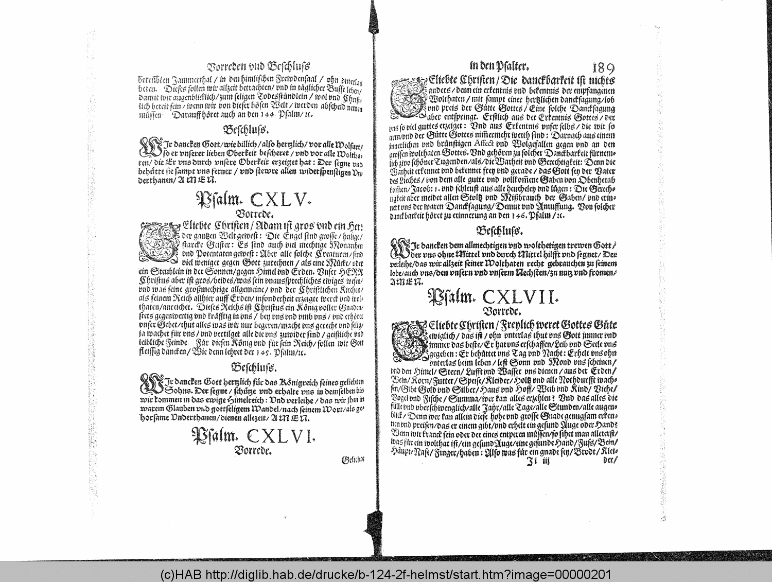 http://diglib.hab.de/drucke/b-124-2f-helmst/00000201.gif