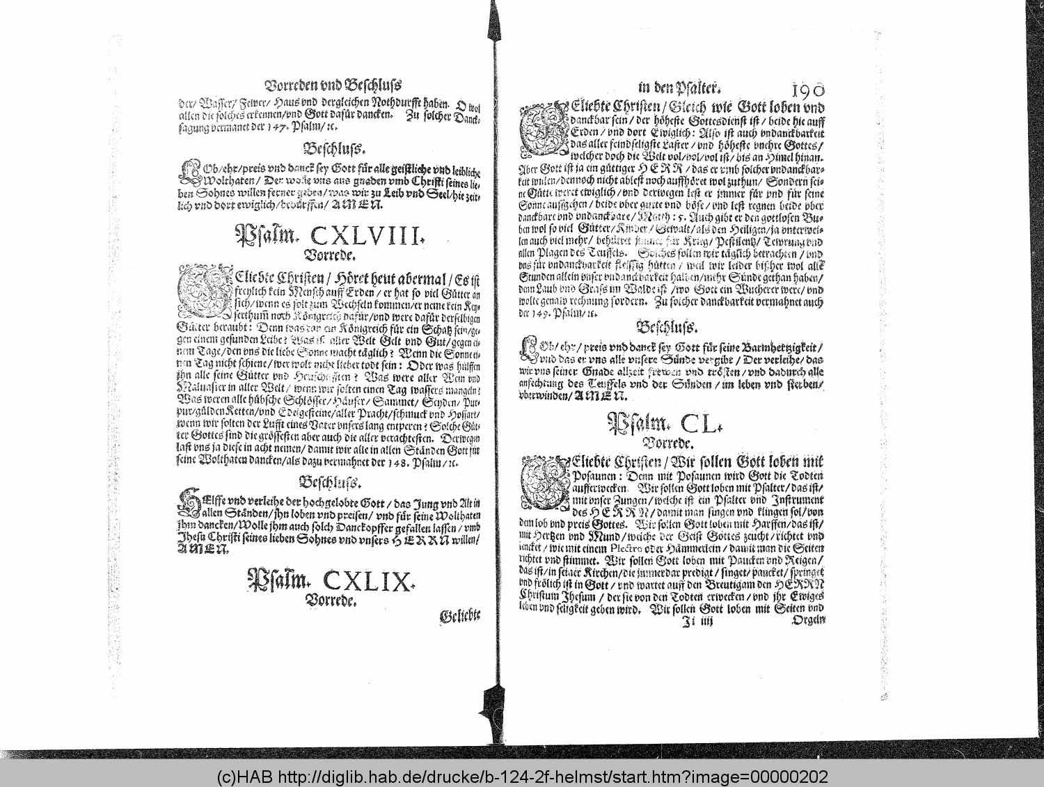 http://diglib.hab.de/drucke/b-124-2f-helmst/00000202.gif