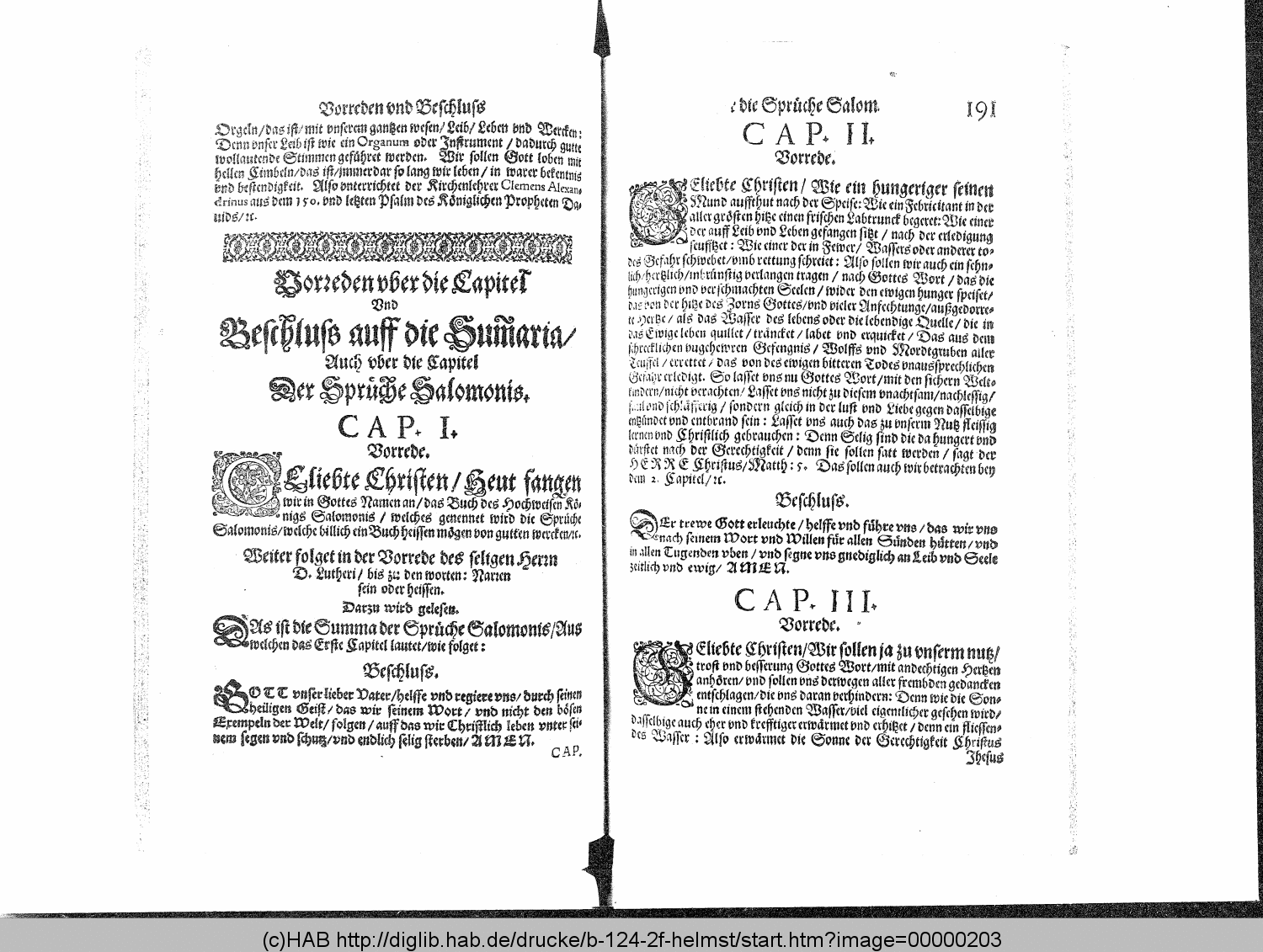 http://diglib.hab.de/drucke/b-124-2f-helmst/00000203.gif