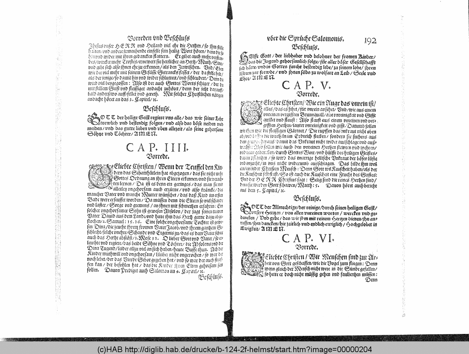 http://diglib.hab.de/drucke/b-124-2f-helmst/00000204.gif