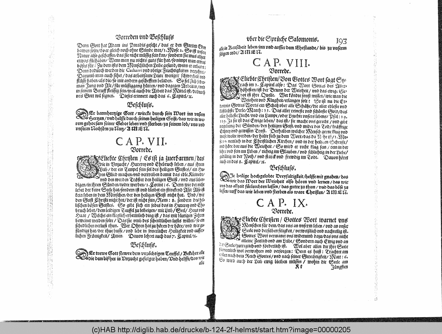http://diglib.hab.de/drucke/b-124-2f-helmst/00000205.gif