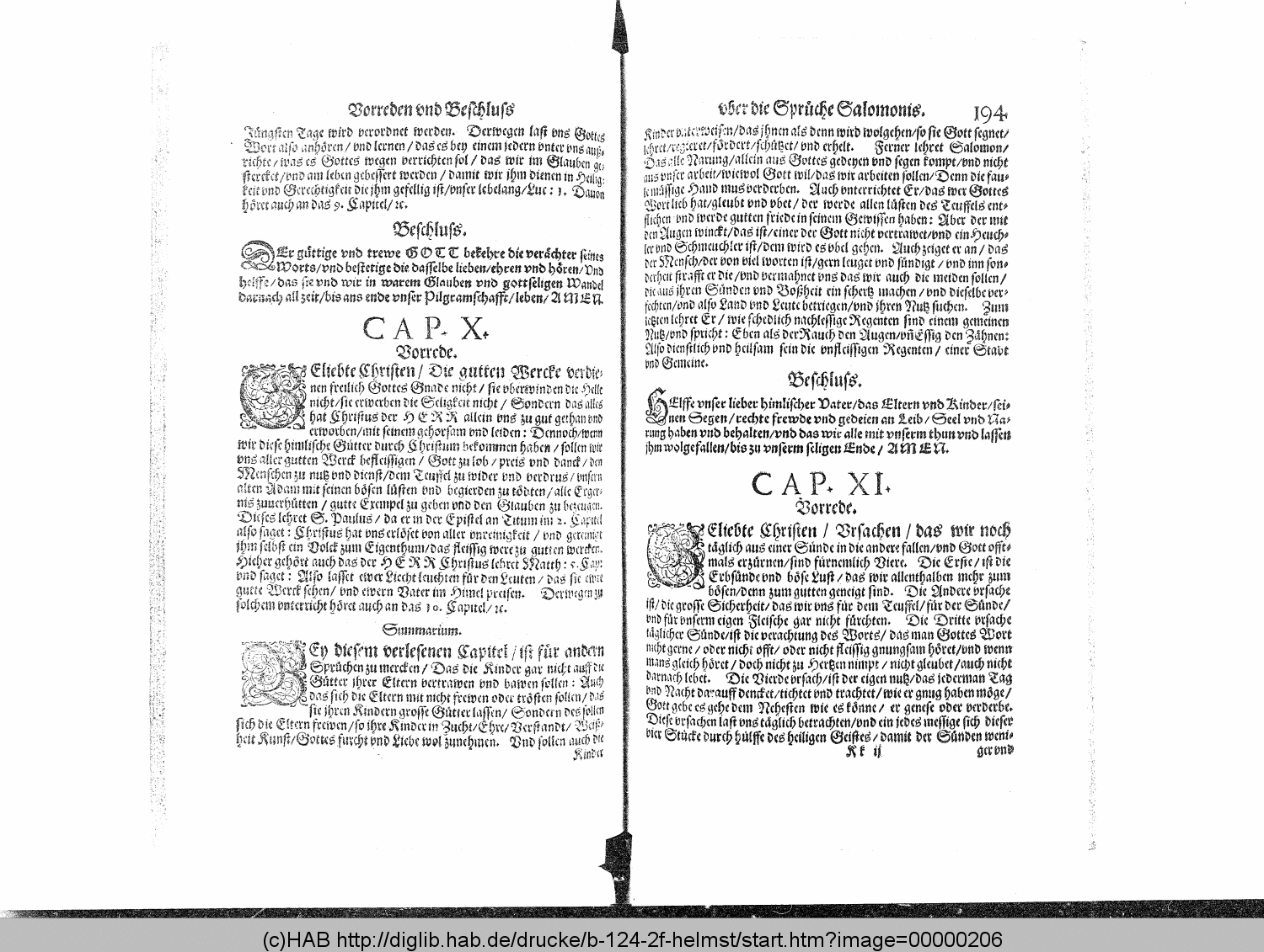 http://diglib.hab.de/drucke/b-124-2f-helmst/00000206.gif