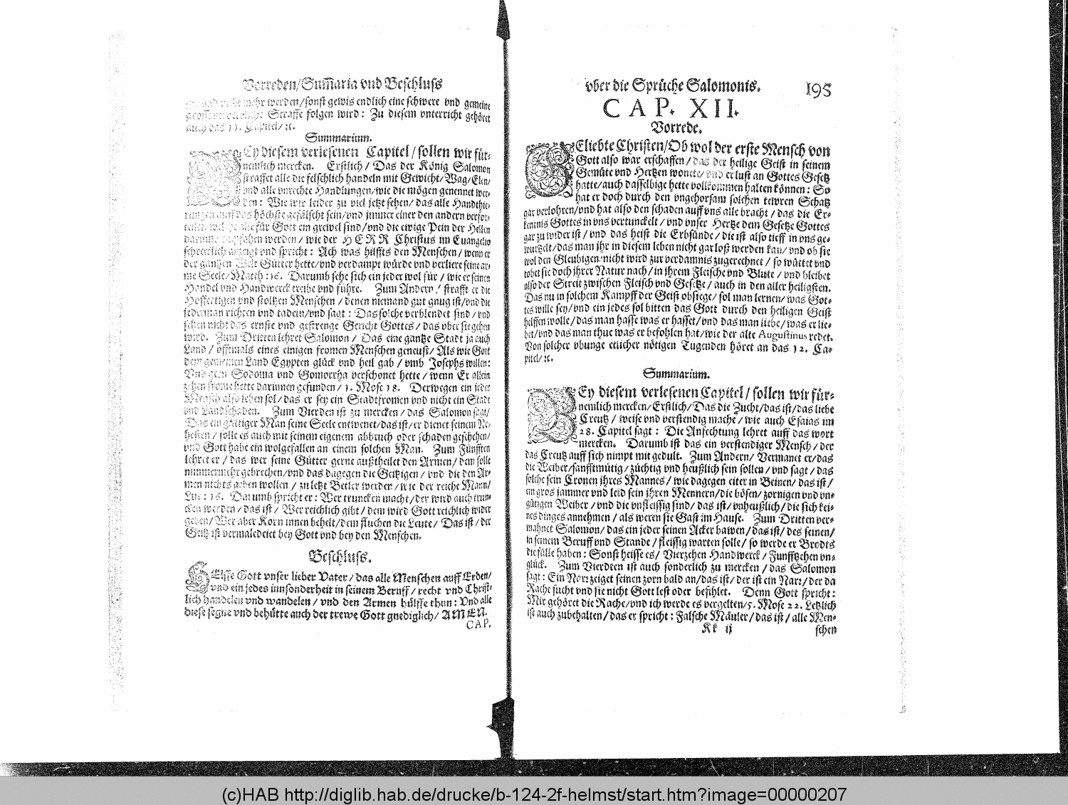 http://diglib.hab.de/drucke/b-124-2f-helmst/00000207.gif