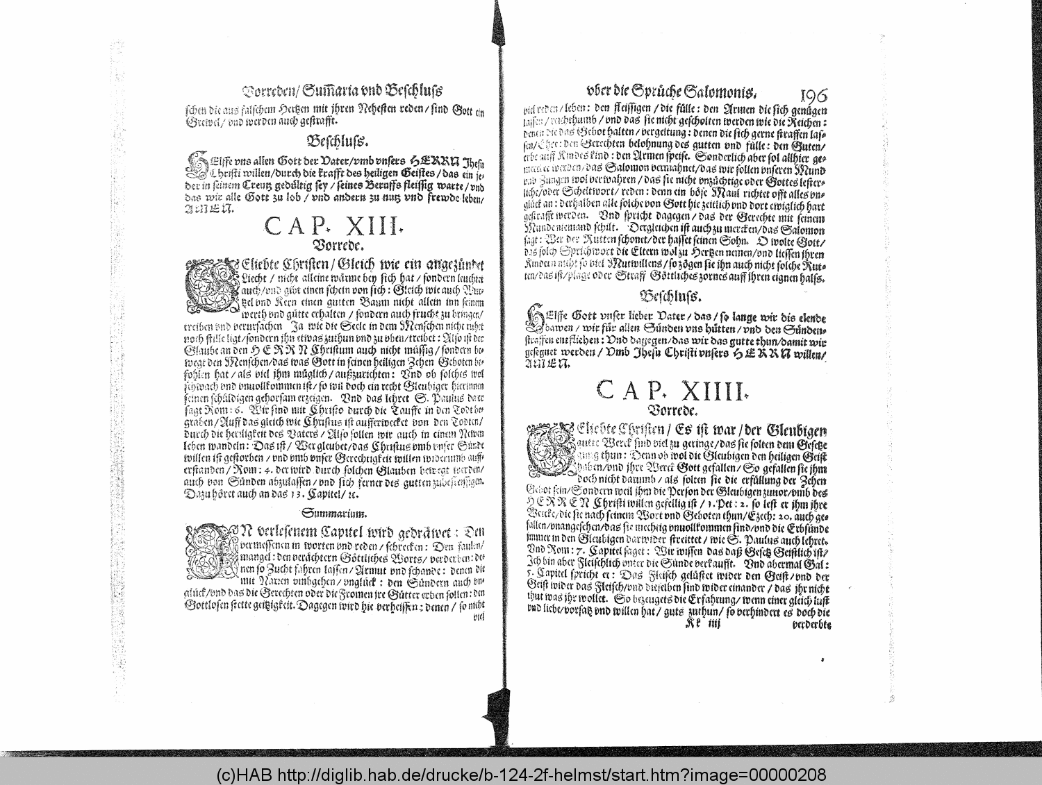 http://diglib.hab.de/drucke/b-124-2f-helmst/00000208.gif