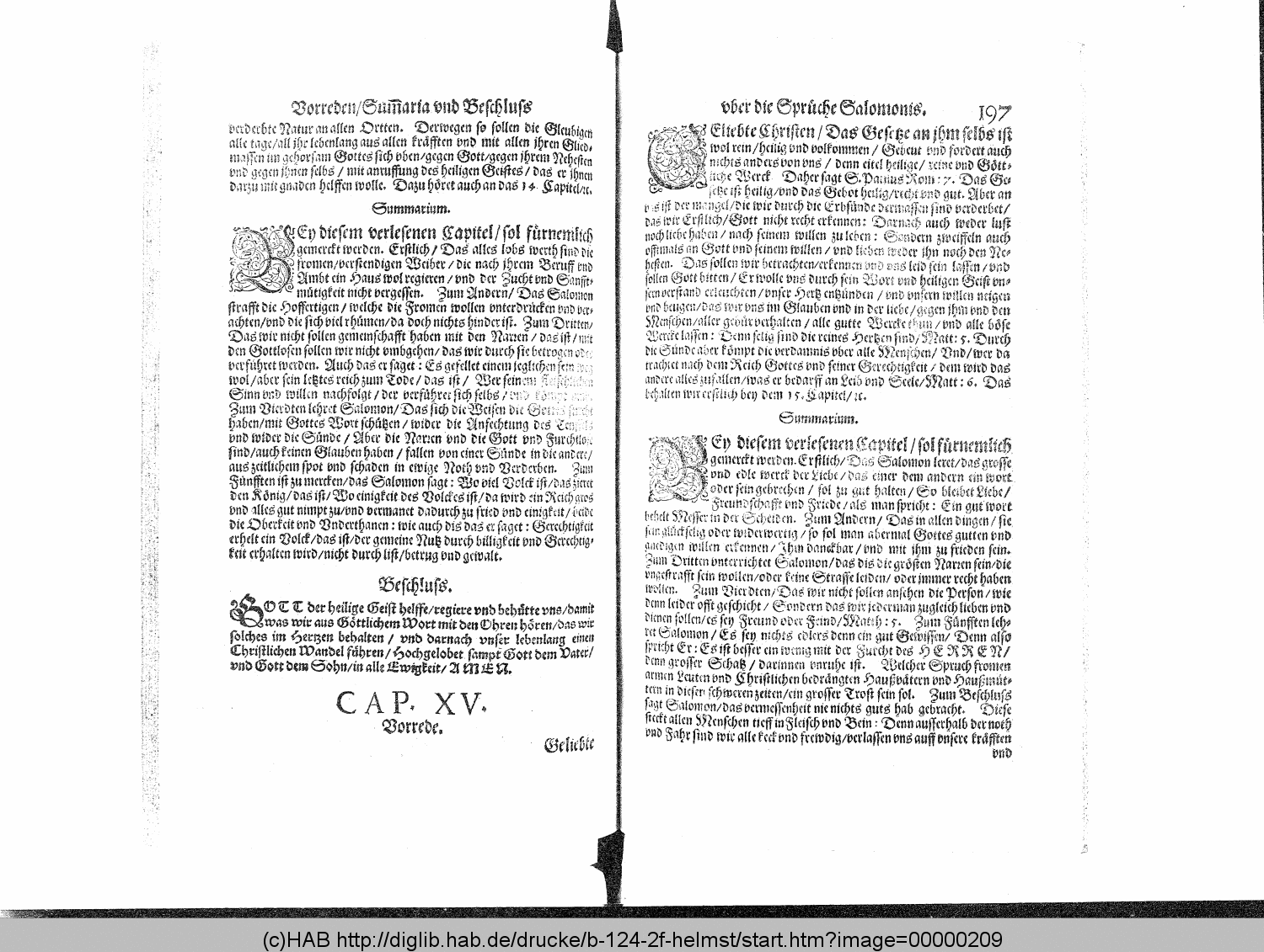 http://diglib.hab.de/drucke/b-124-2f-helmst/00000209.gif