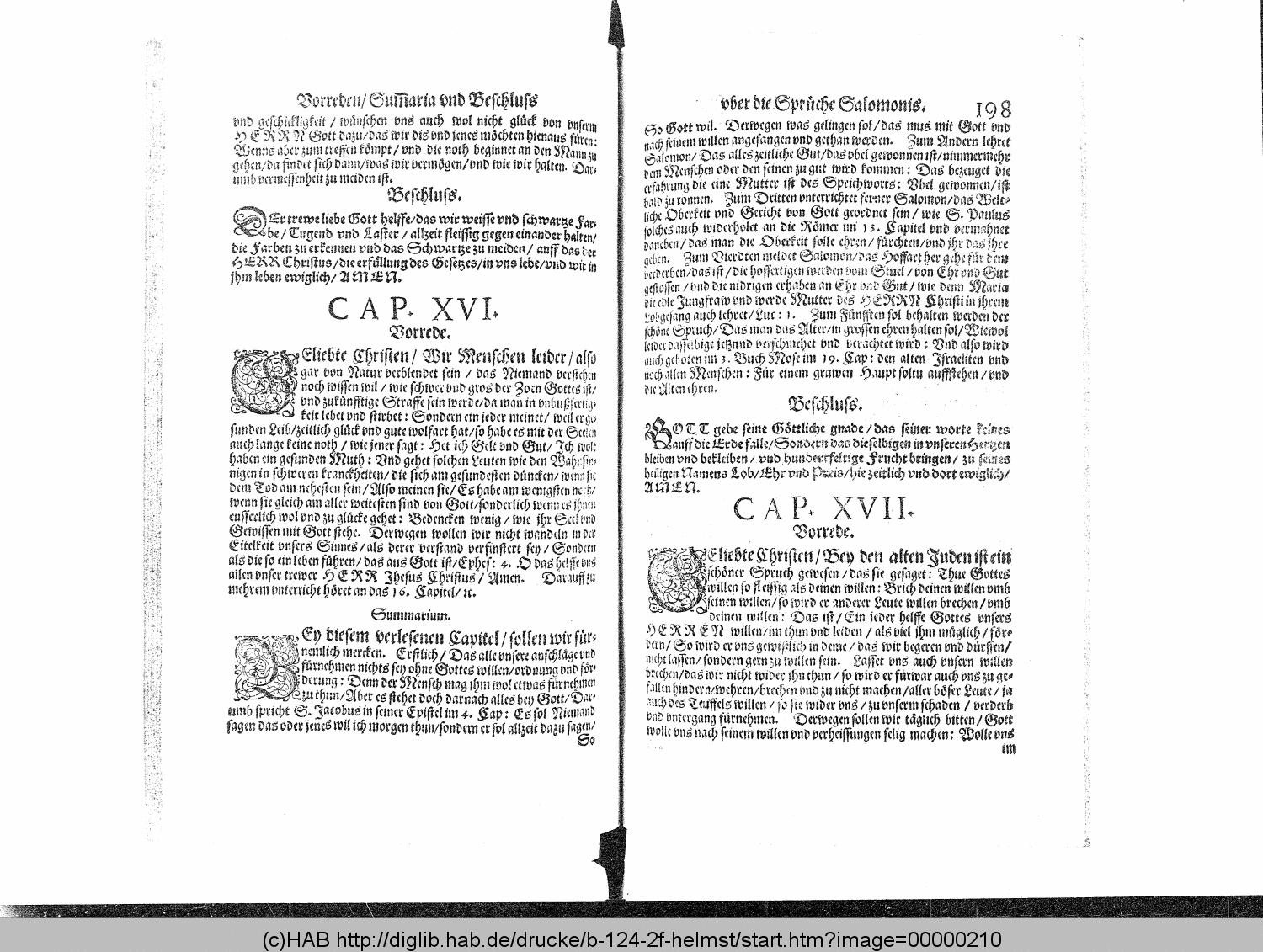 http://diglib.hab.de/drucke/b-124-2f-helmst/00000210.gif
