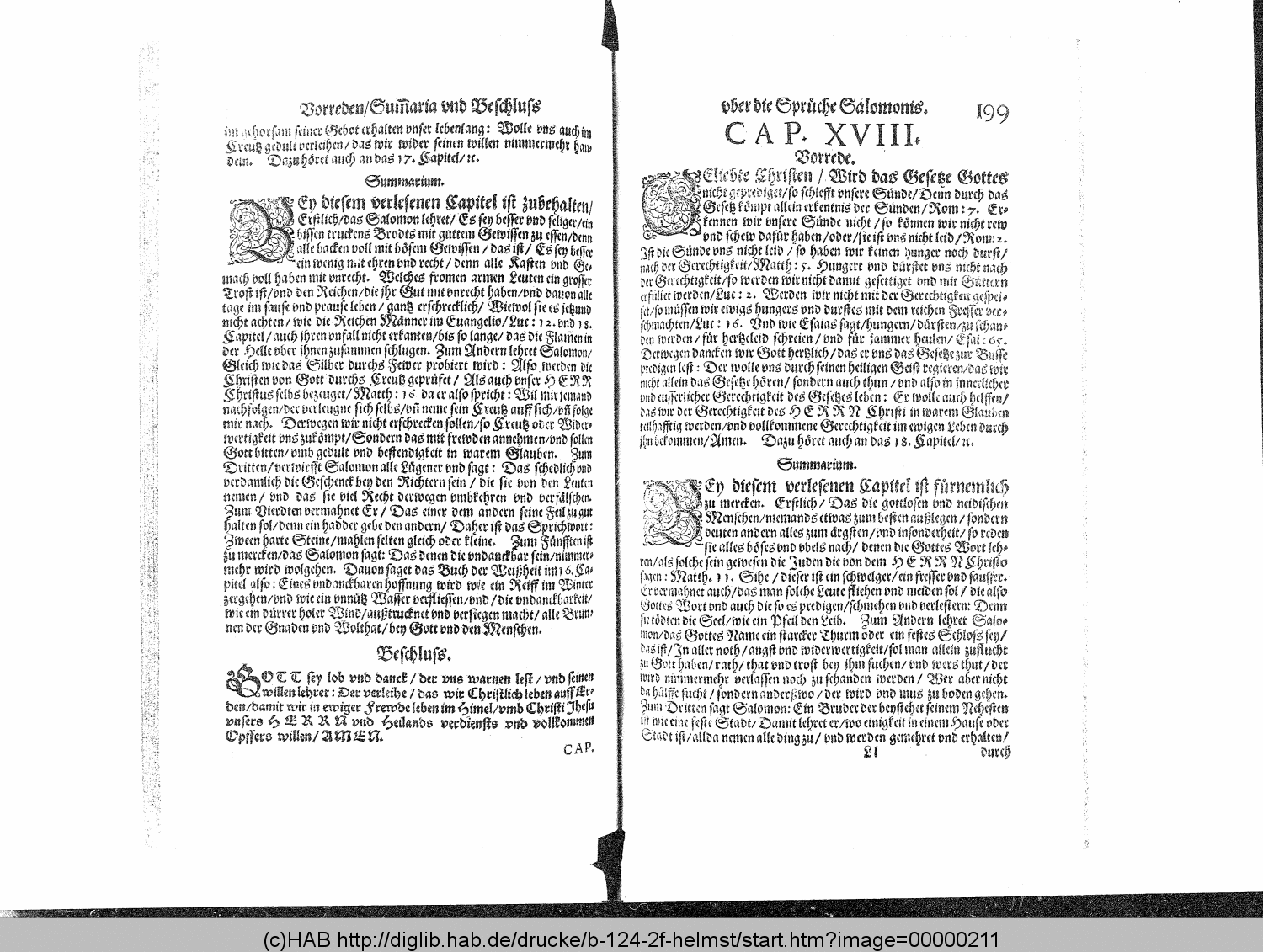http://diglib.hab.de/drucke/b-124-2f-helmst/00000211.gif