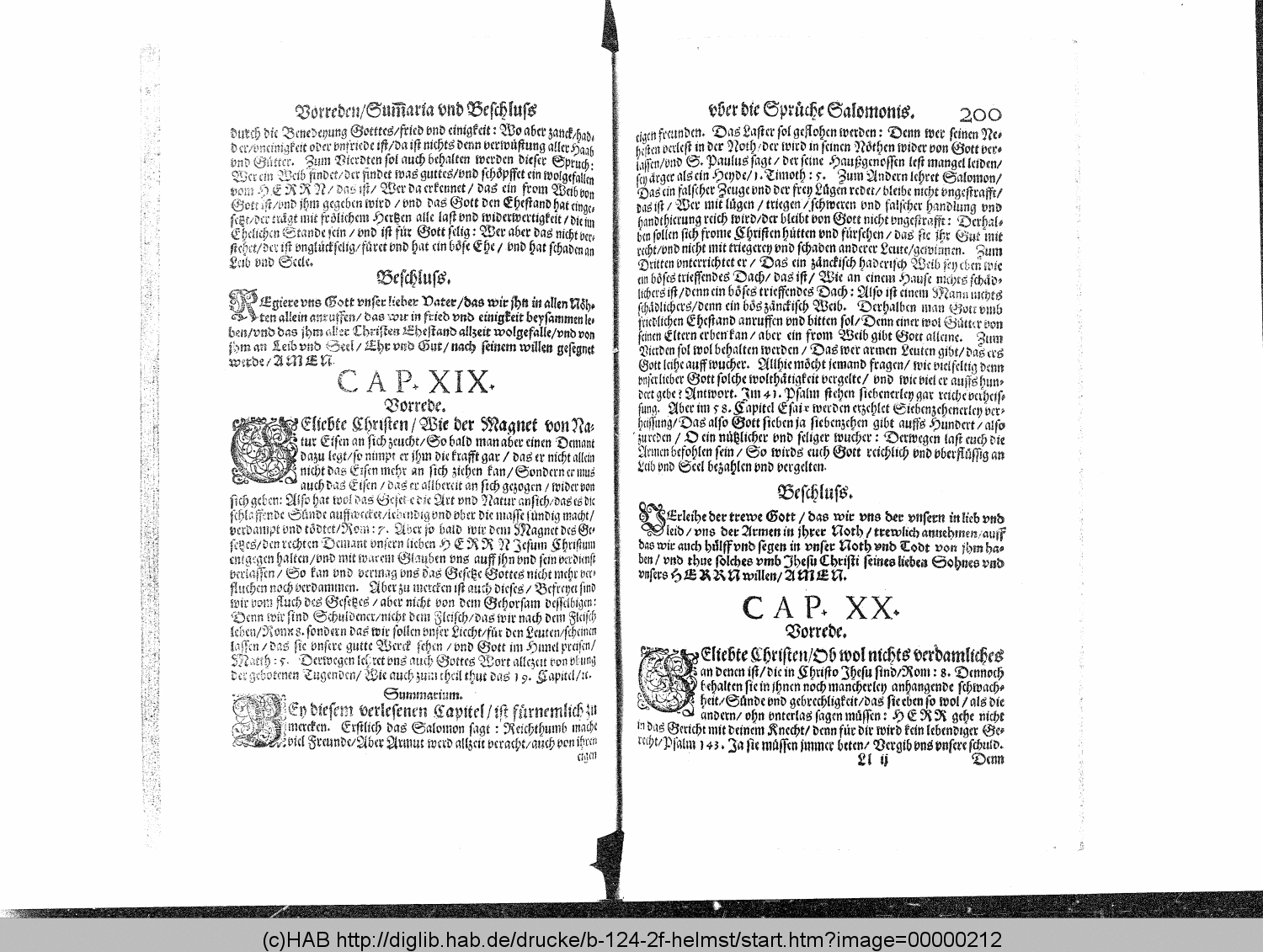 http://diglib.hab.de/drucke/b-124-2f-helmst/00000212.gif