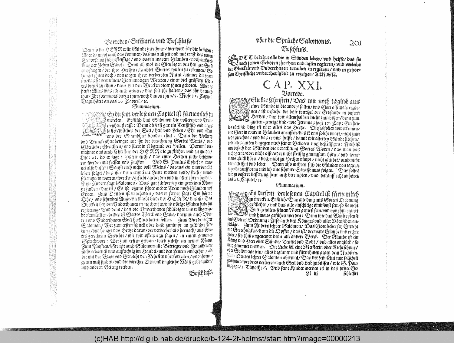 http://diglib.hab.de/drucke/b-124-2f-helmst/00000213.gif
