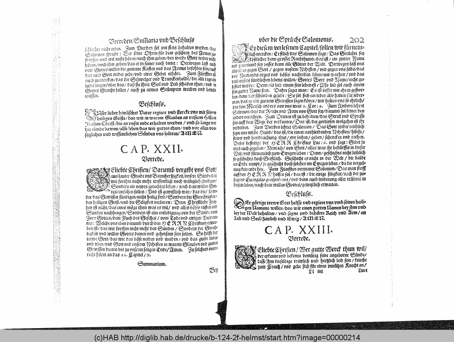 http://diglib.hab.de/drucke/b-124-2f-helmst/00000214.gif