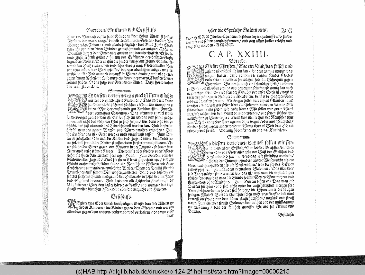 http://diglib.hab.de/drucke/b-124-2f-helmst/00000215.gif