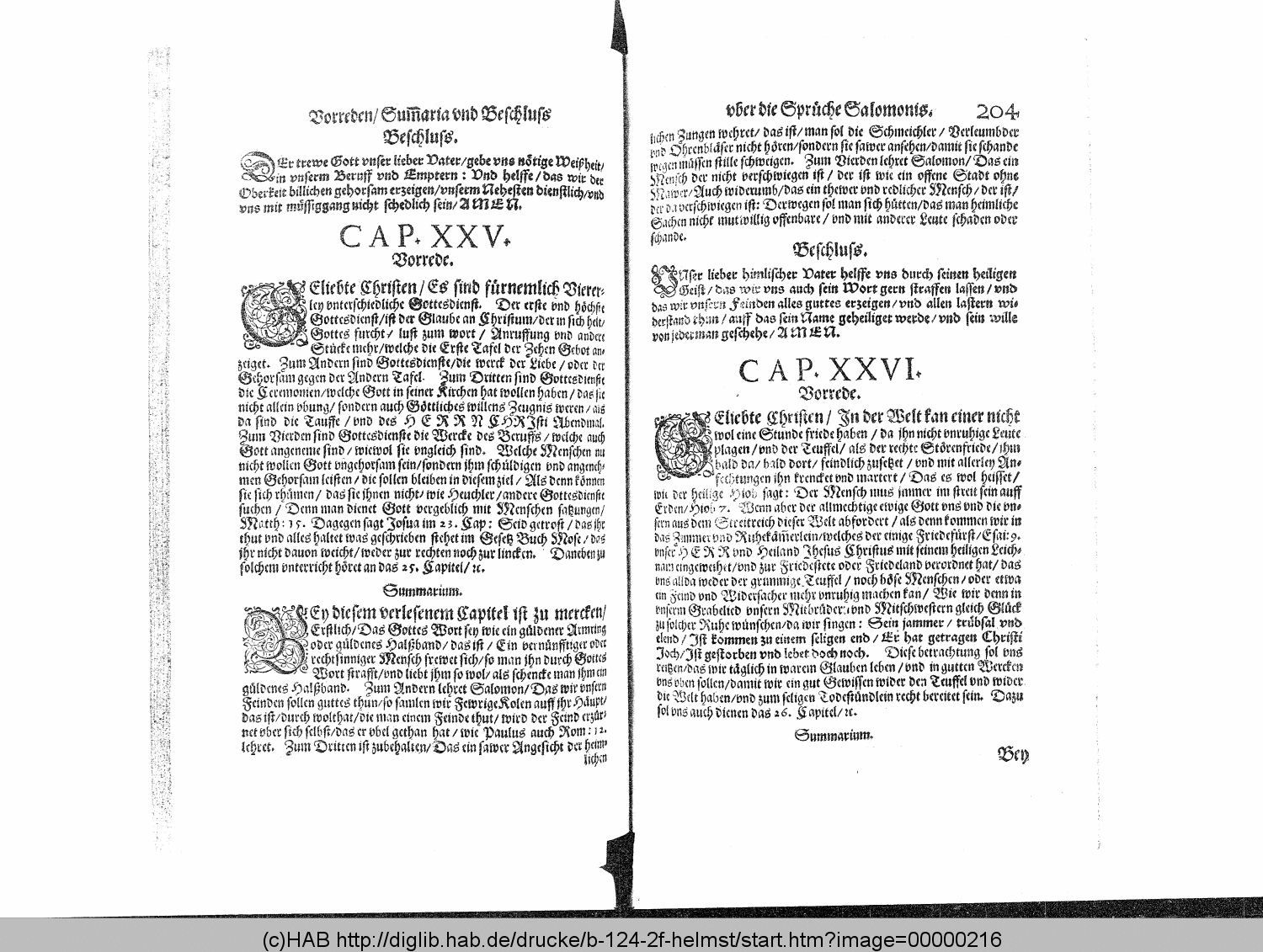 http://diglib.hab.de/drucke/b-124-2f-helmst/00000216.gif
