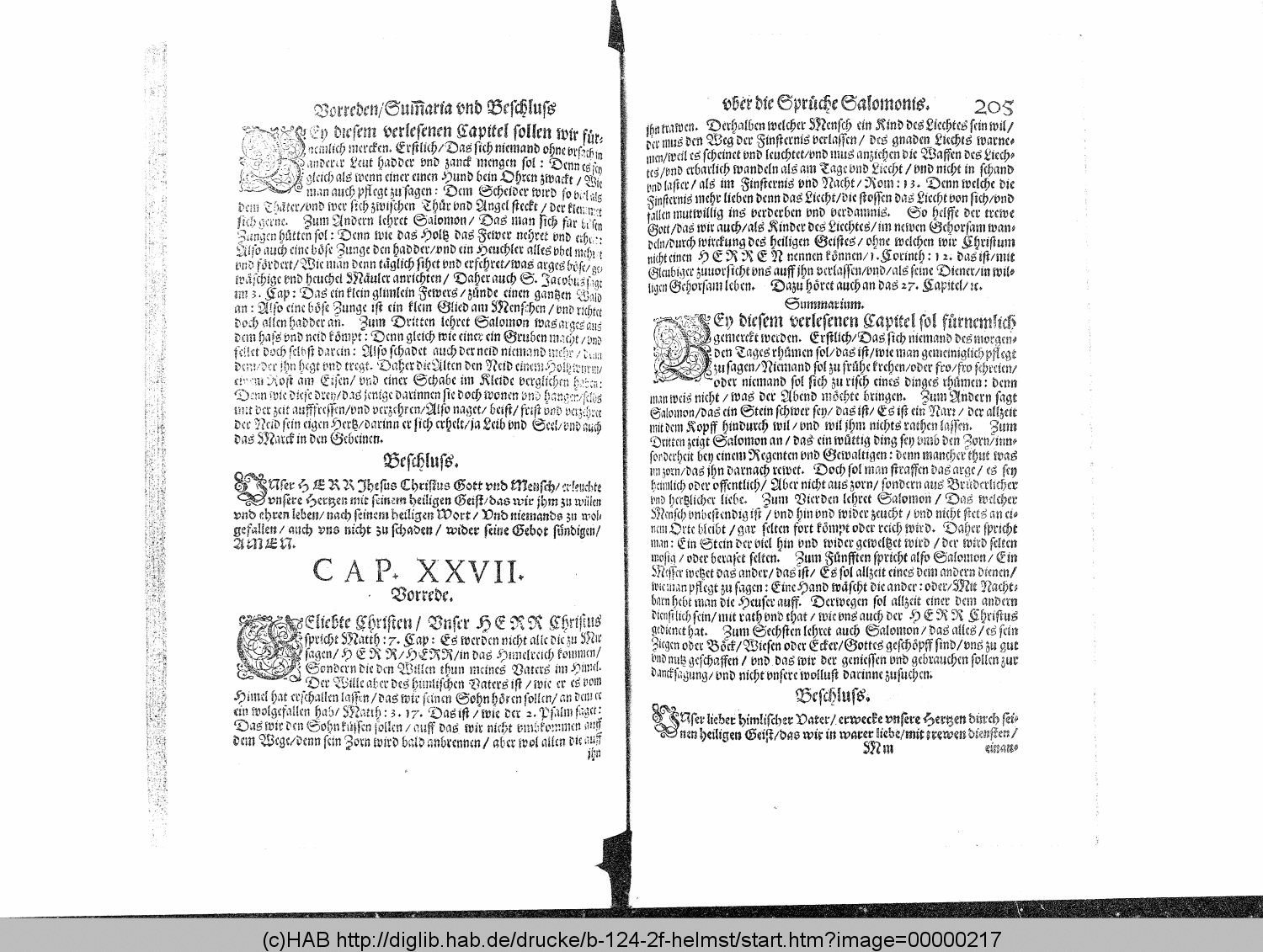http://diglib.hab.de/drucke/b-124-2f-helmst/00000217.gif