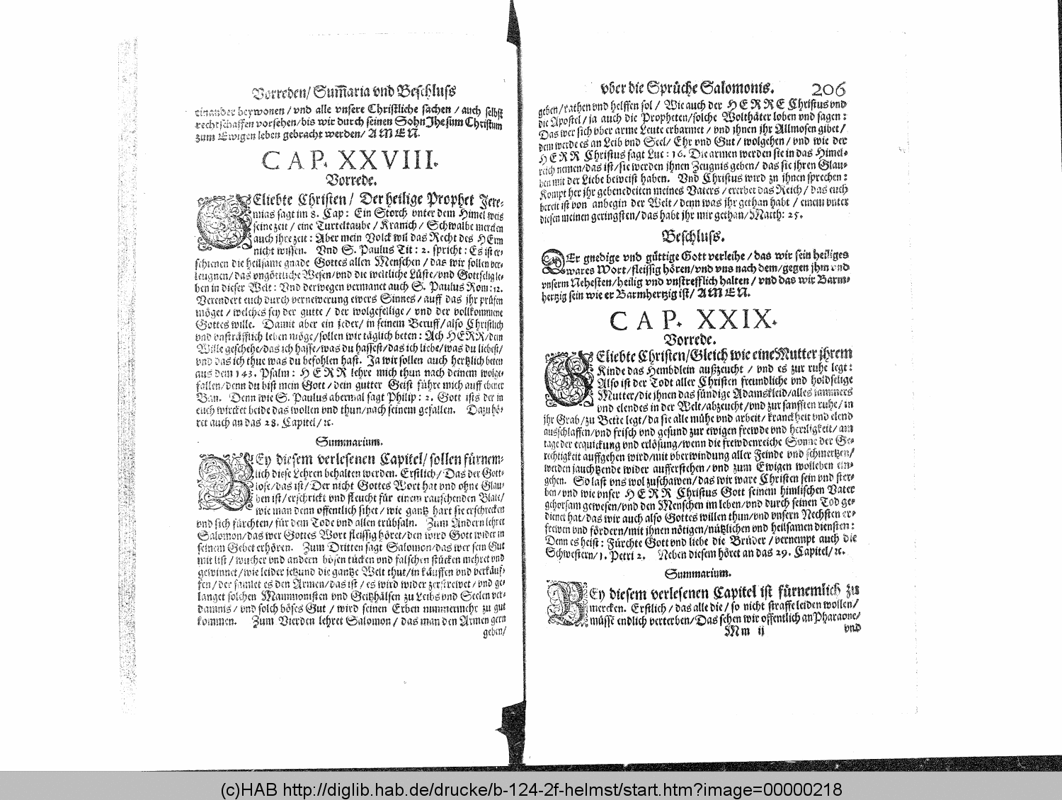 http://diglib.hab.de/drucke/b-124-2f-helmst/00000218.gif